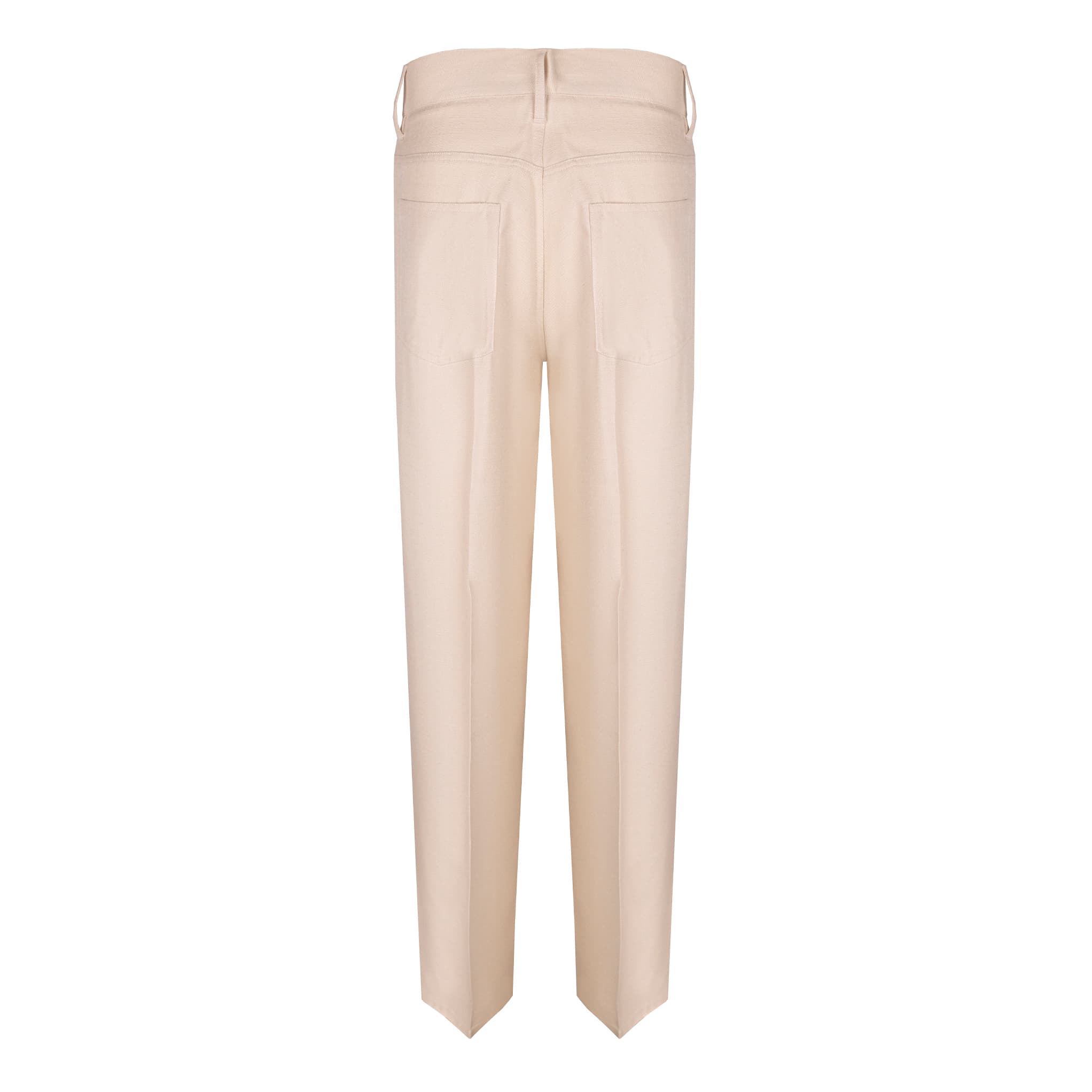 Брюки Jil Sander