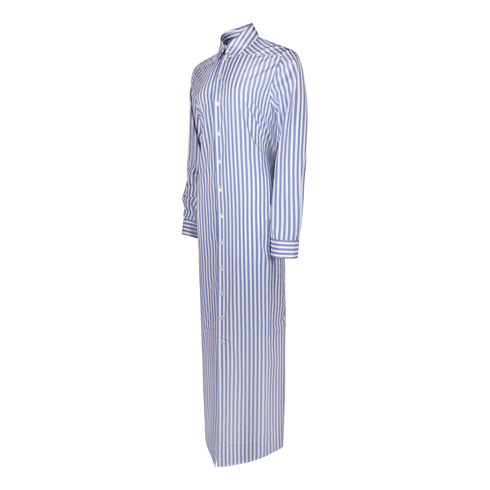 Сукня Jil Sander
