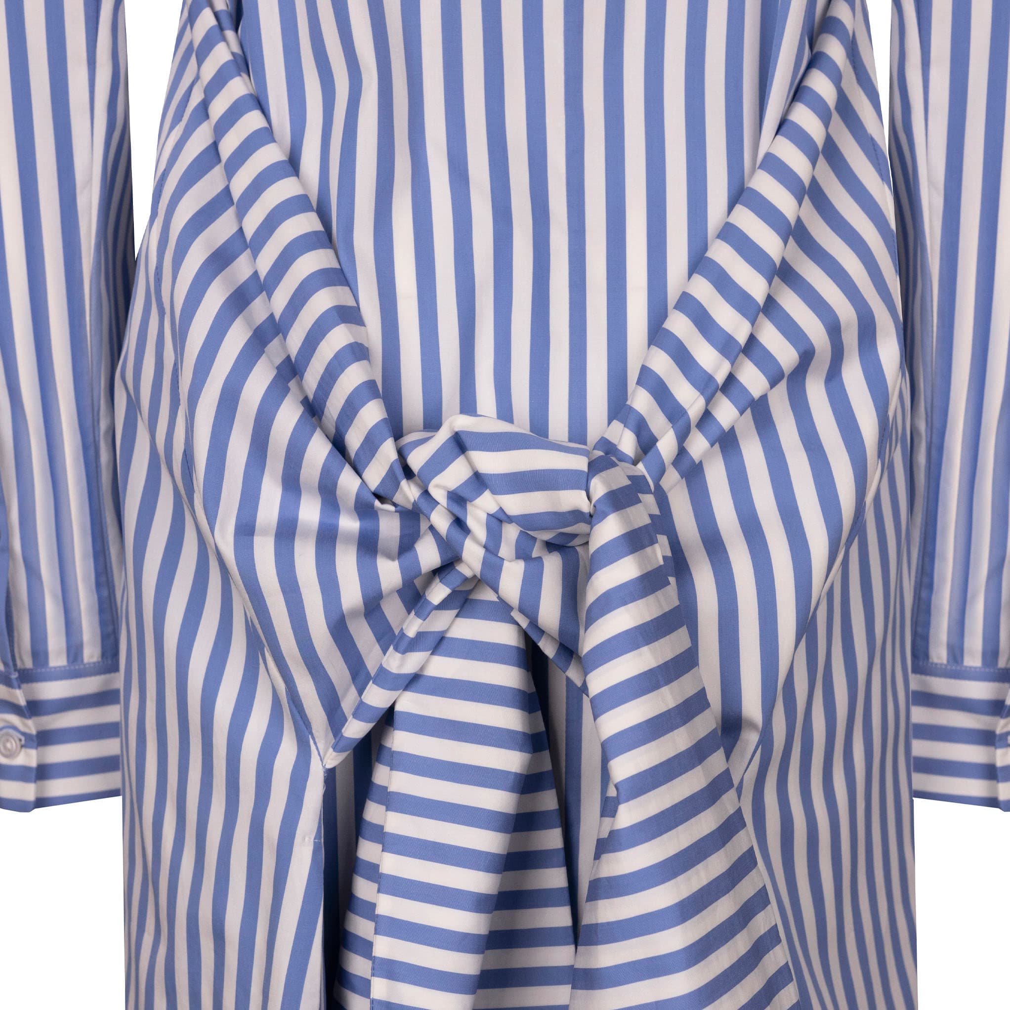 Сукня Jil Sander — photo 4