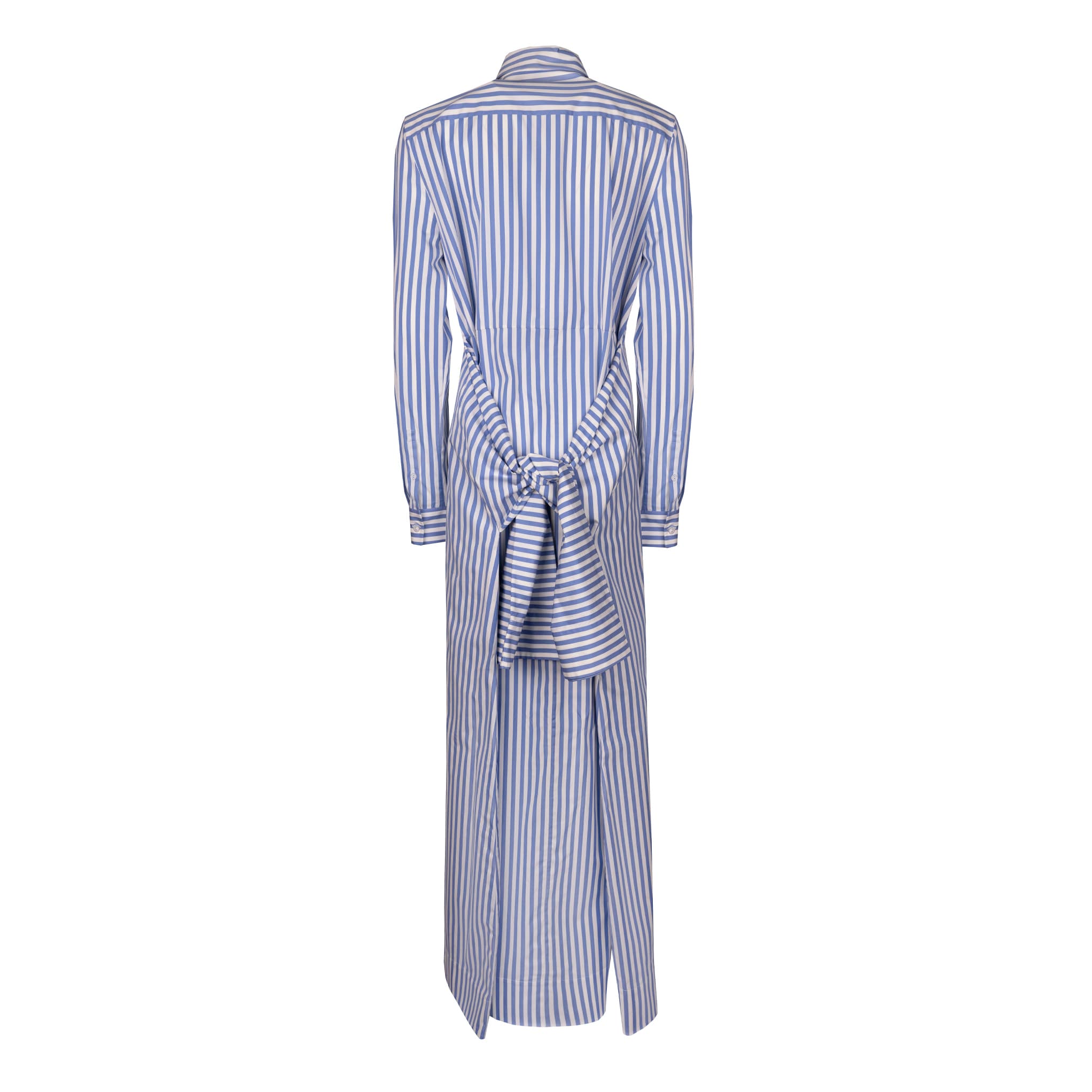Сукня Jil Sander — photo 5