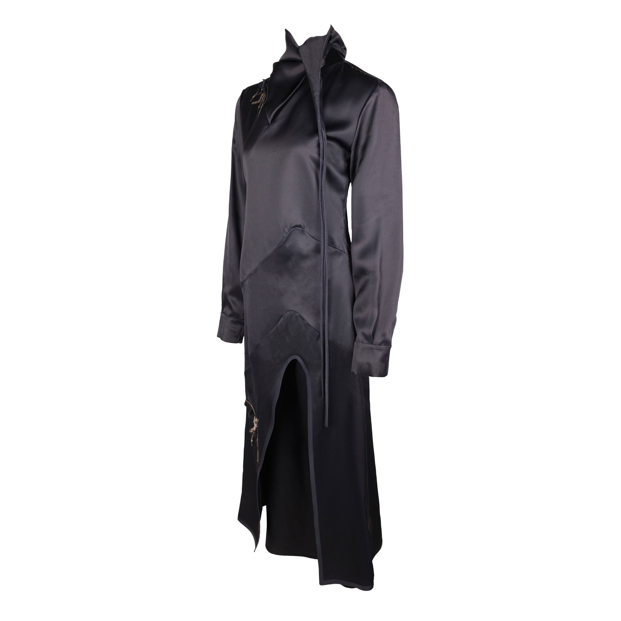 Костюм Jil Sander