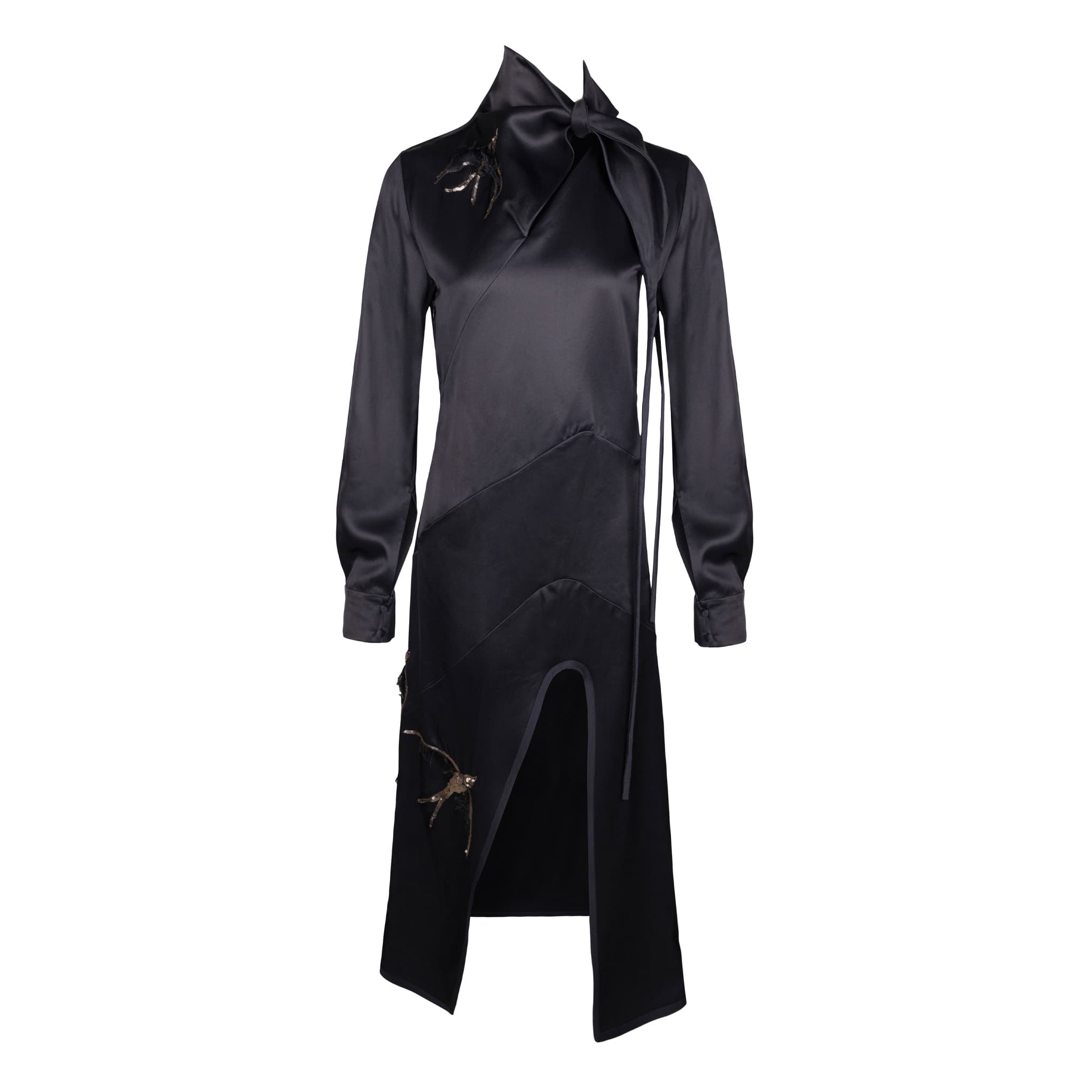 Костюм Jil Sander — photo 3