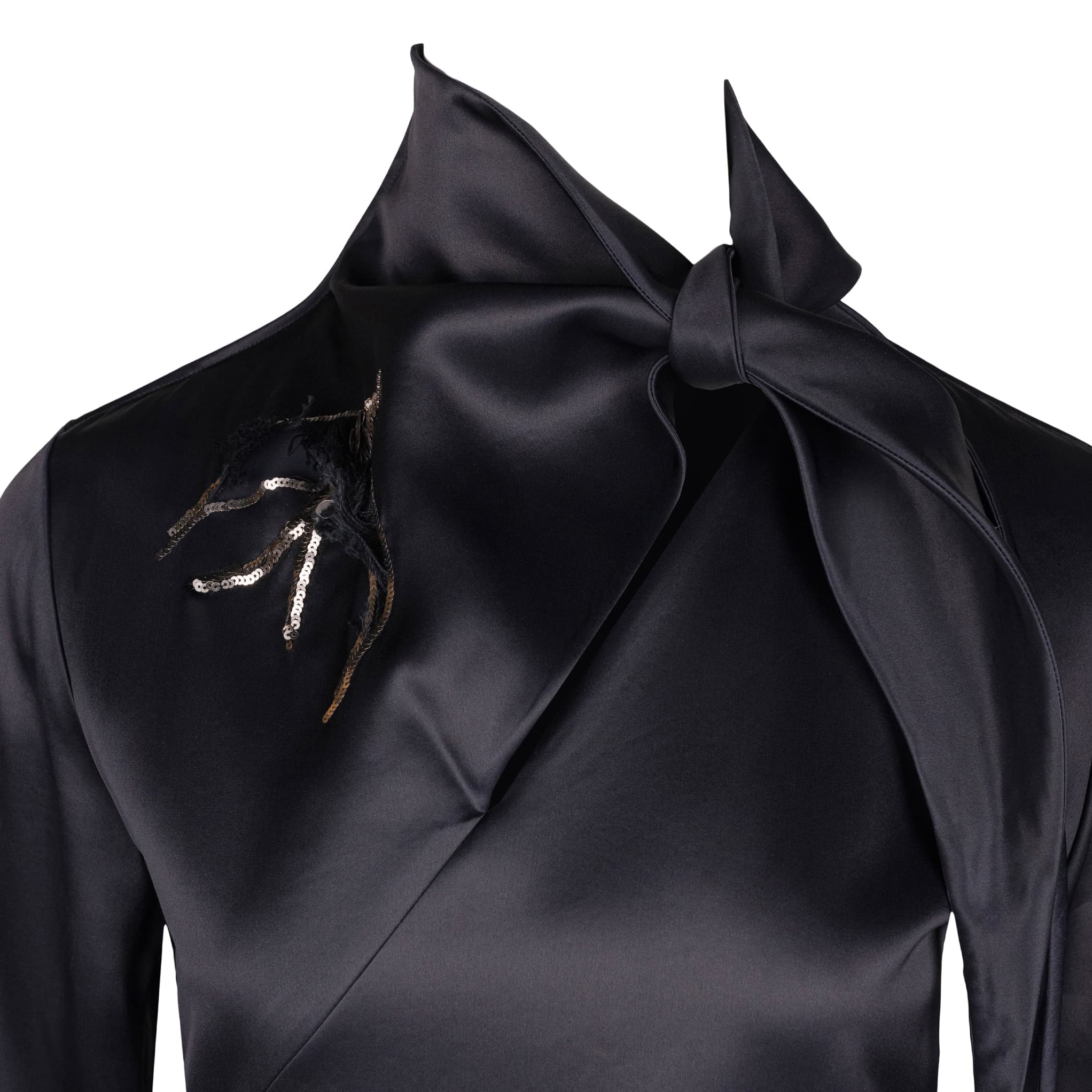 Костюм Jil Sander — photo 5