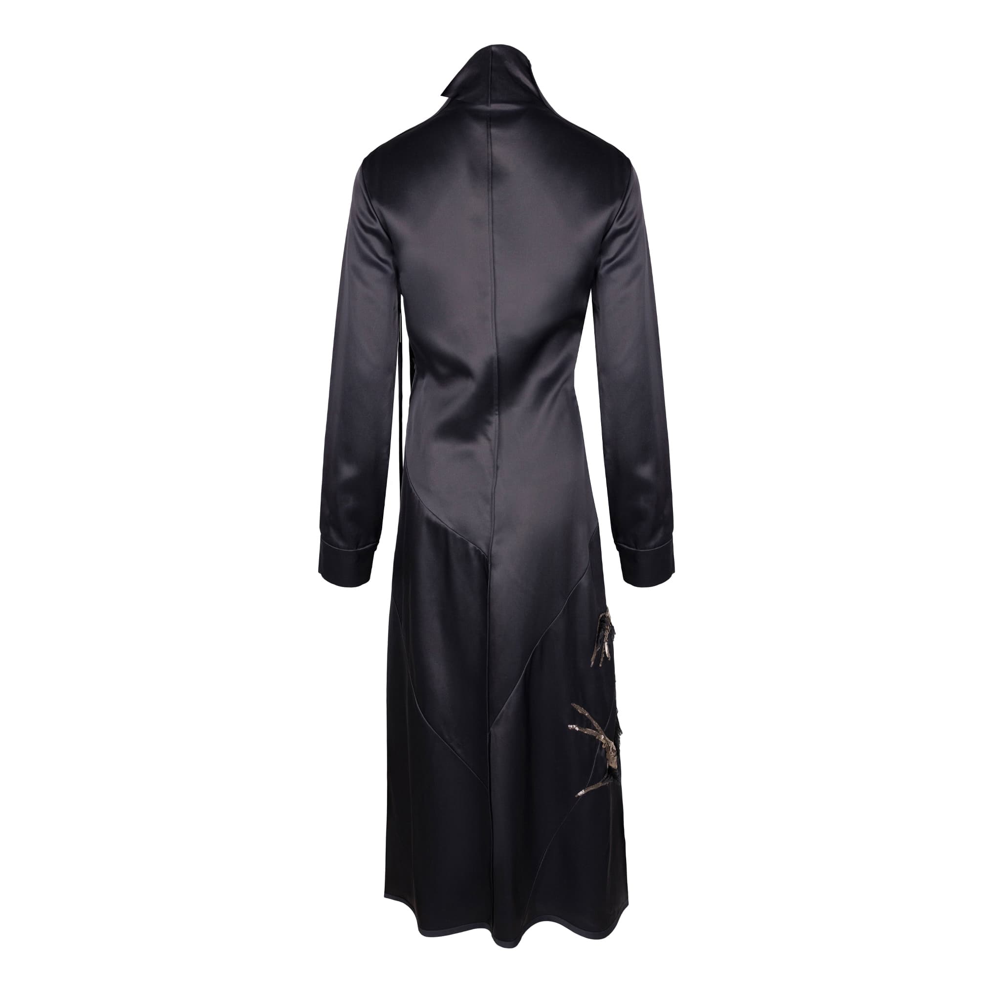 Костюм Jil Sander — photo 6