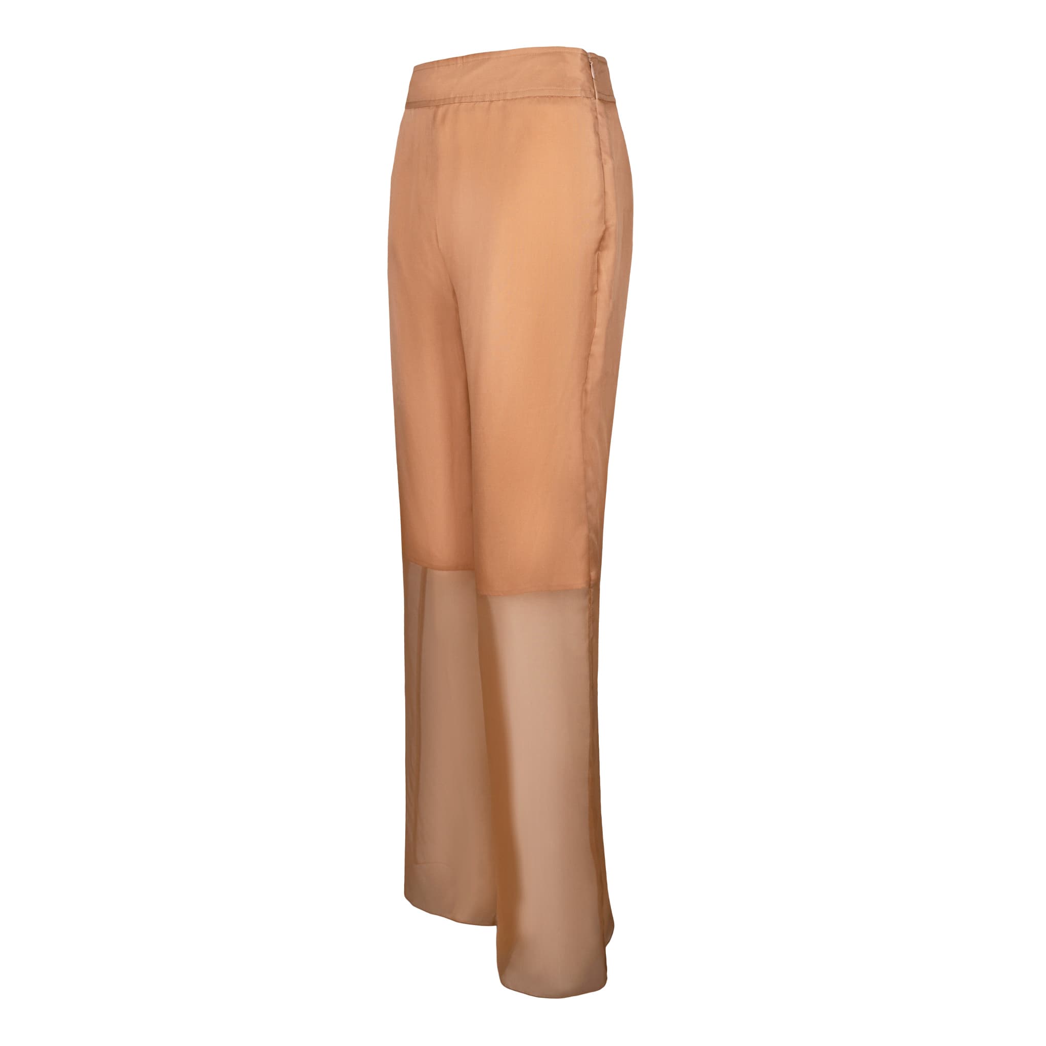 Брюки Jil Sander