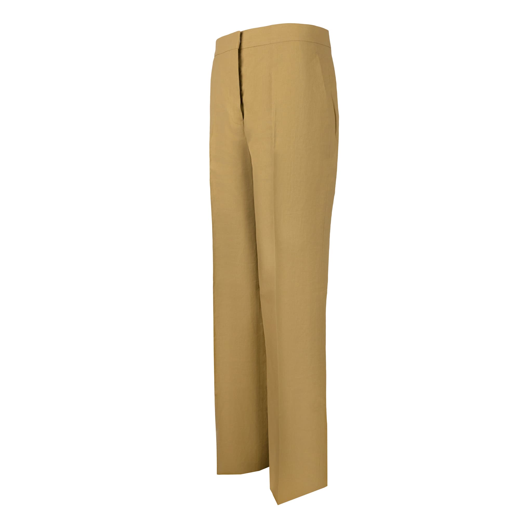 Брюки Jil Sander