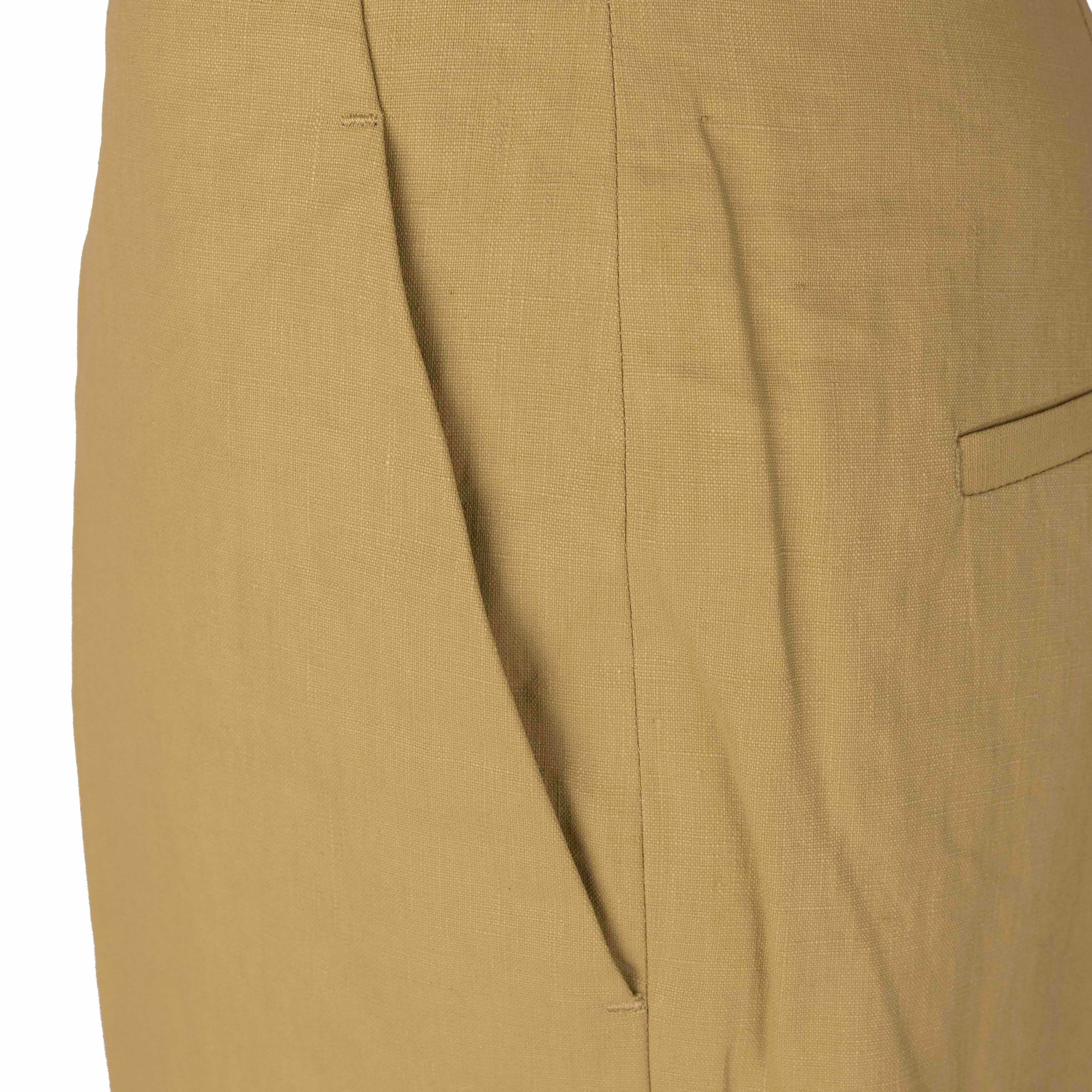 Брюки Jil Sander — photo 4