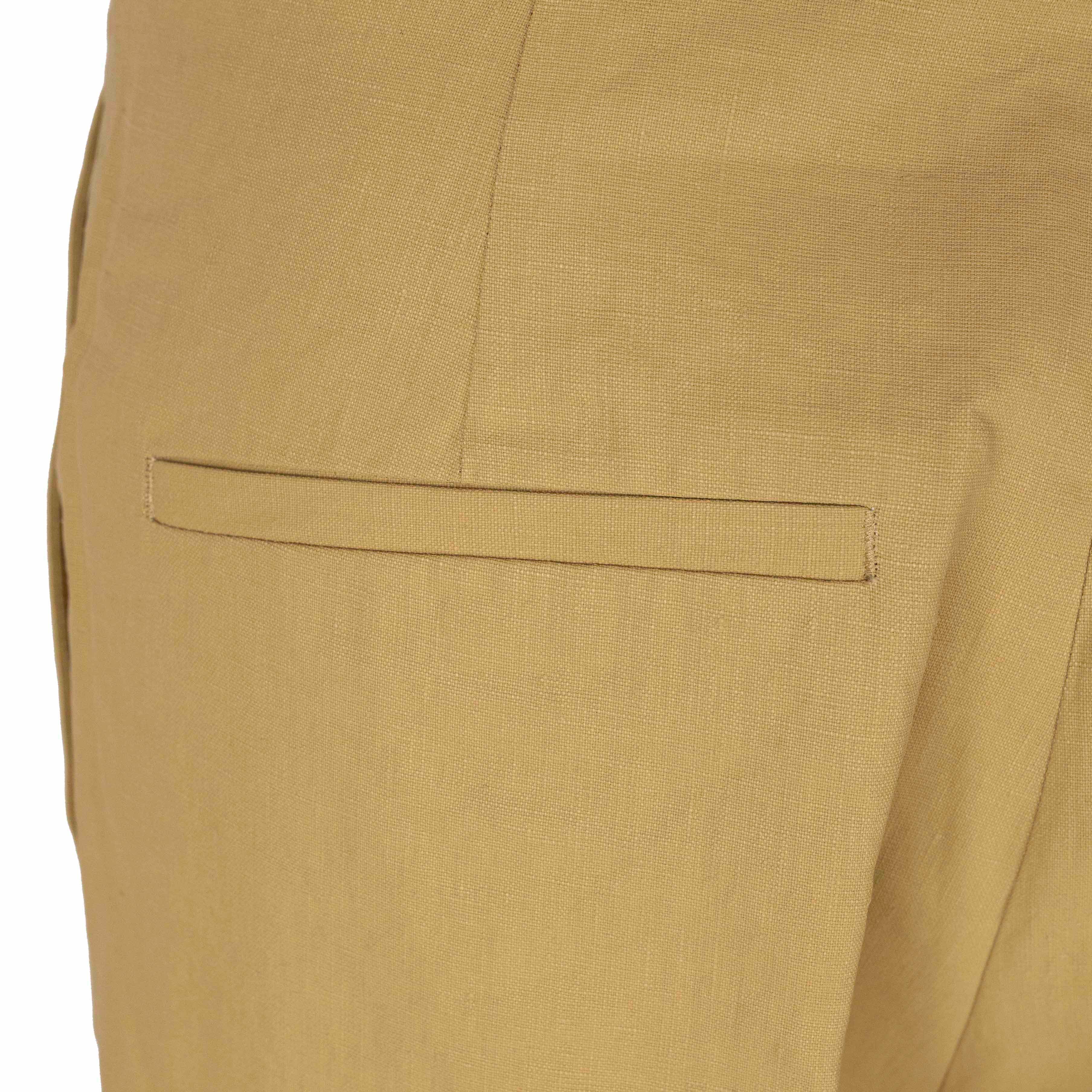 Брюки Jil Sander — photo 6