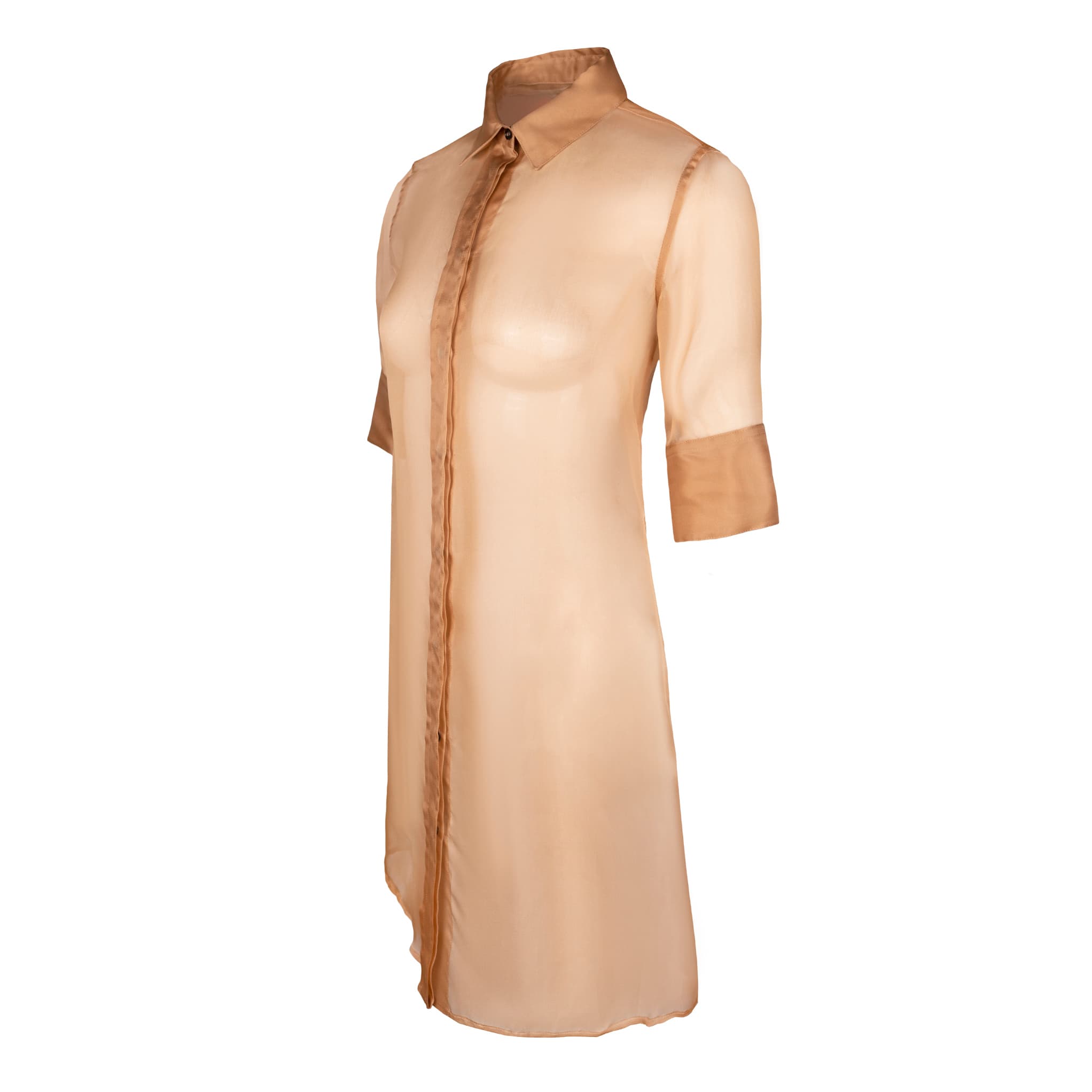 Сорочка Jil Sander