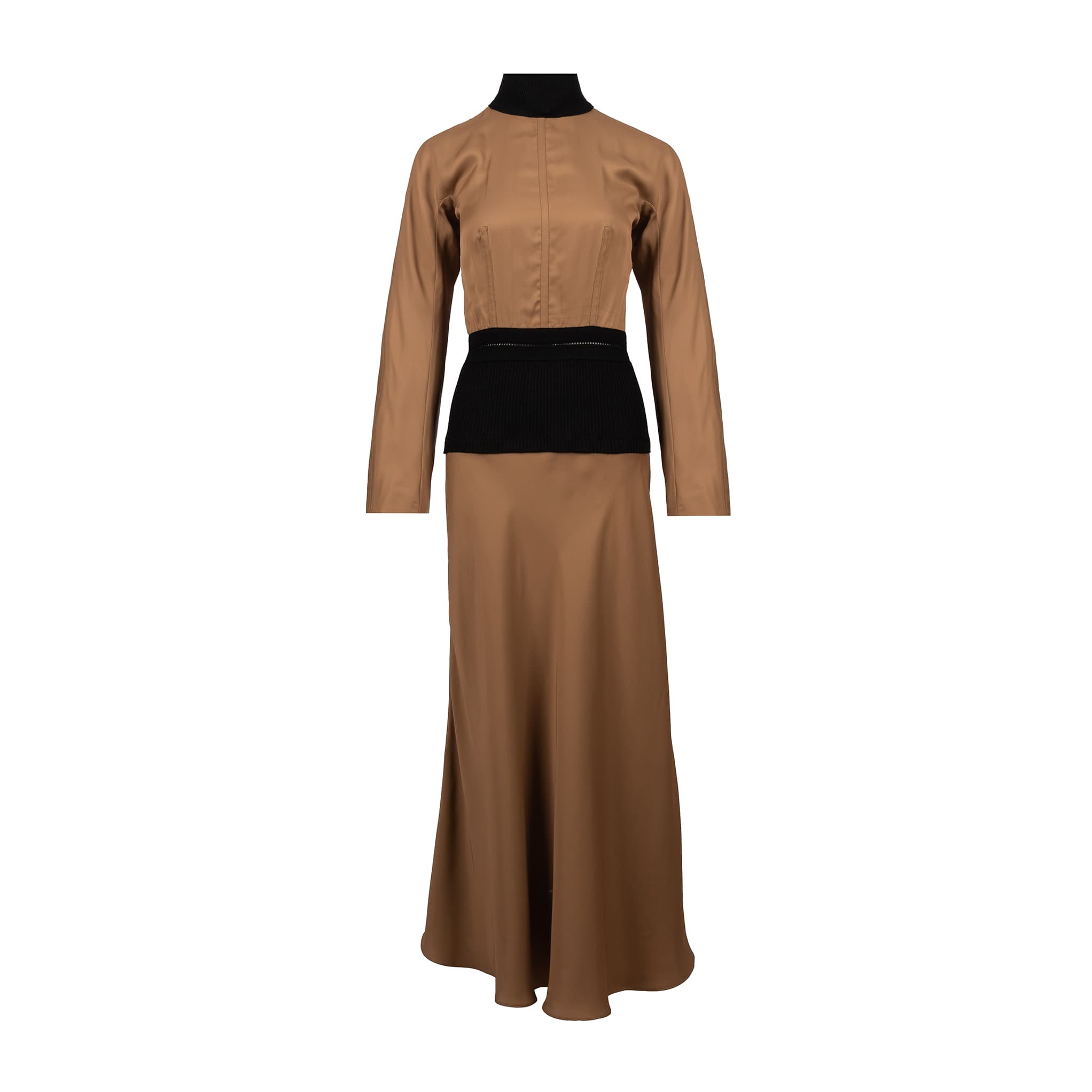 Сукня Jil Sander