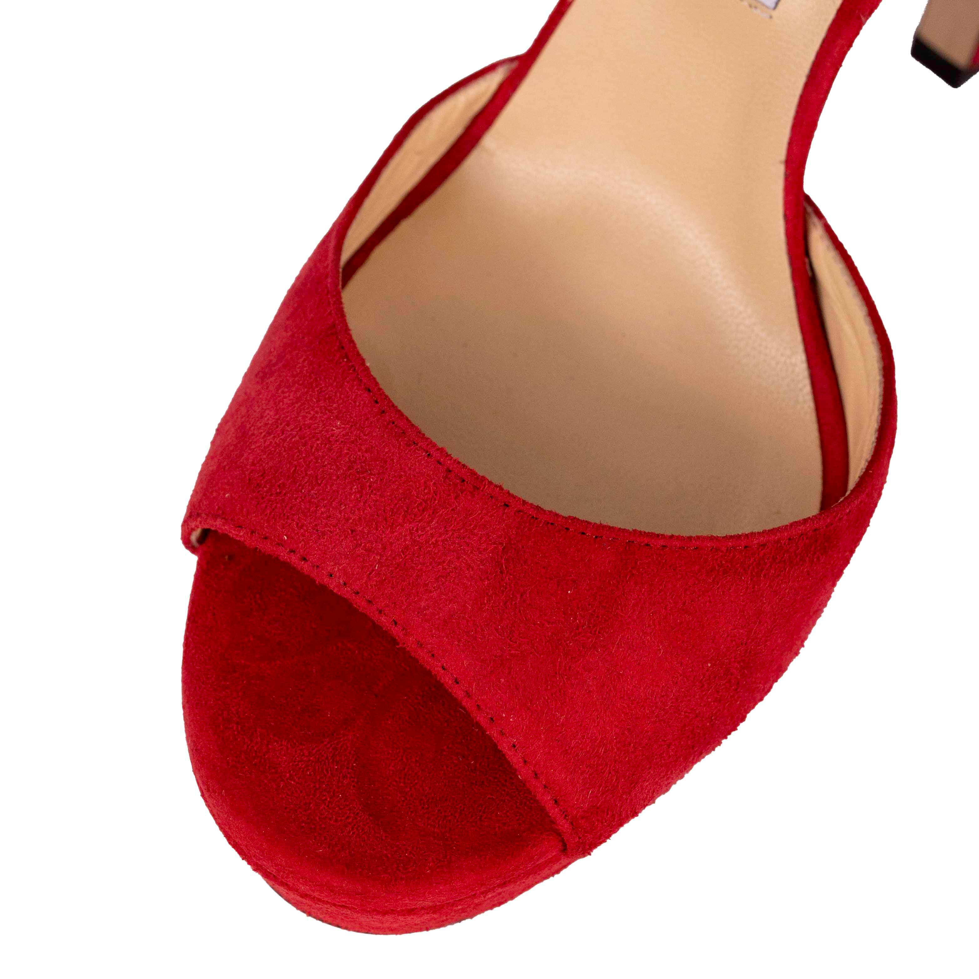 Босоніжки Jimmy Choo — photo 3