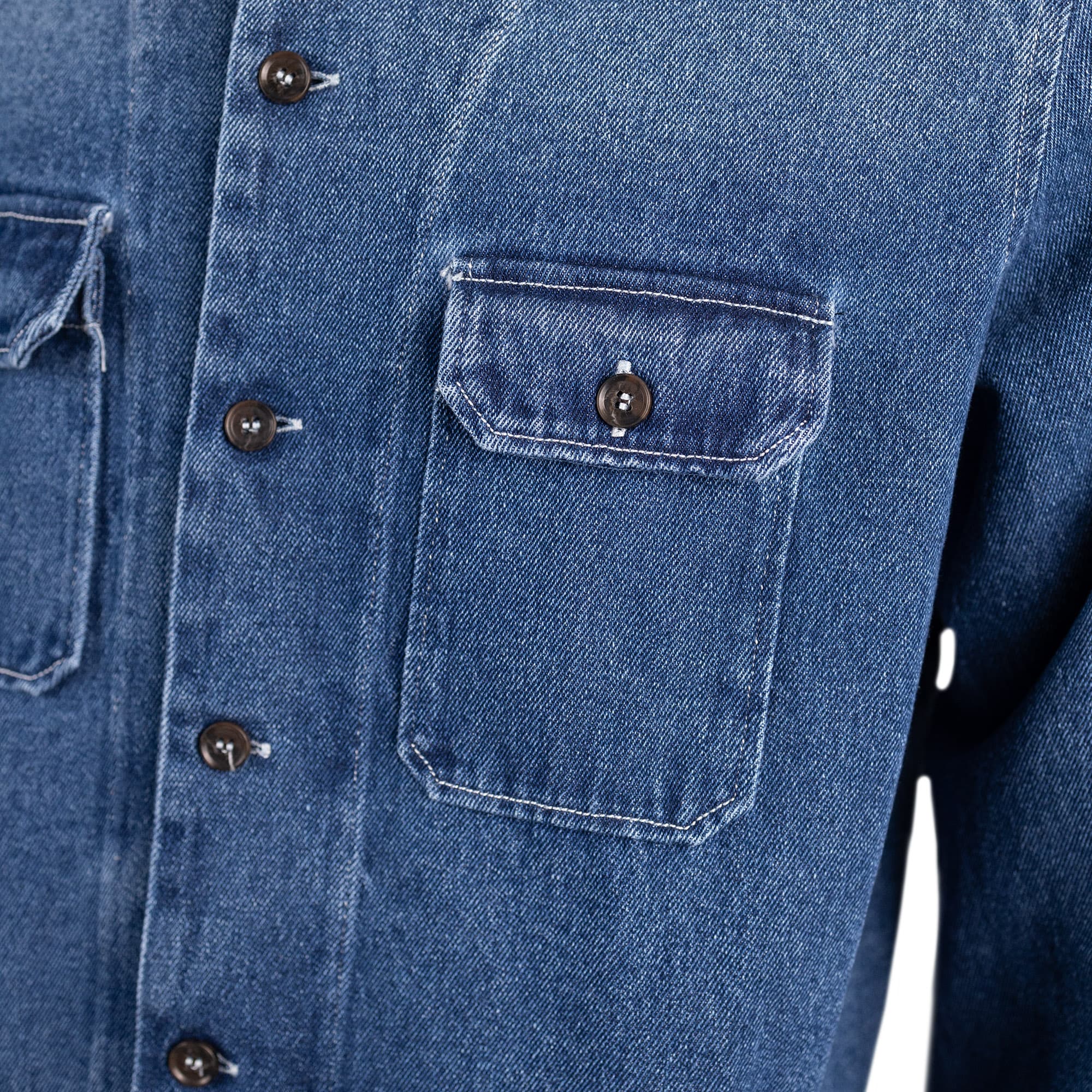 Куртка Gherardi — photo 3