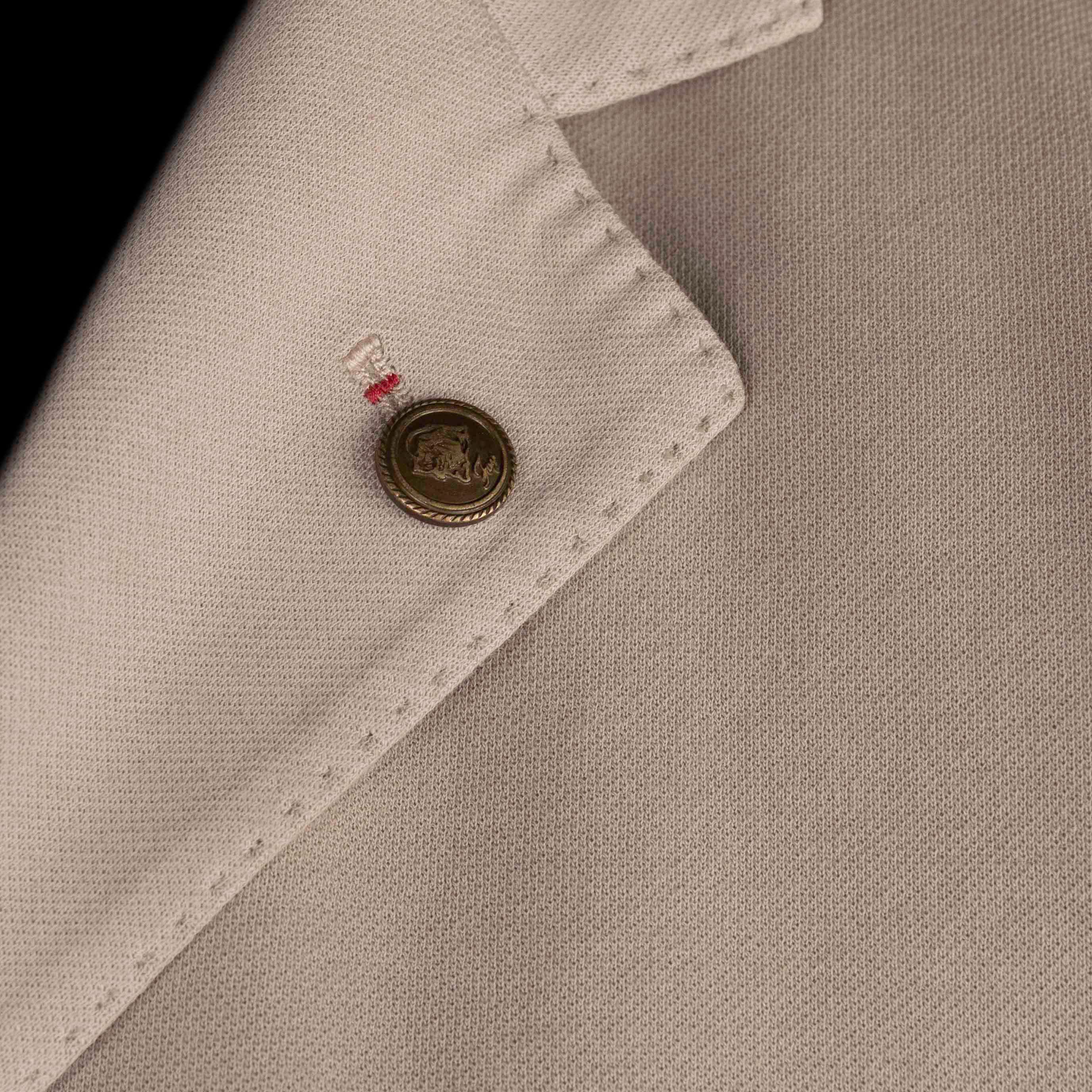 Піджак Fay — photo 3