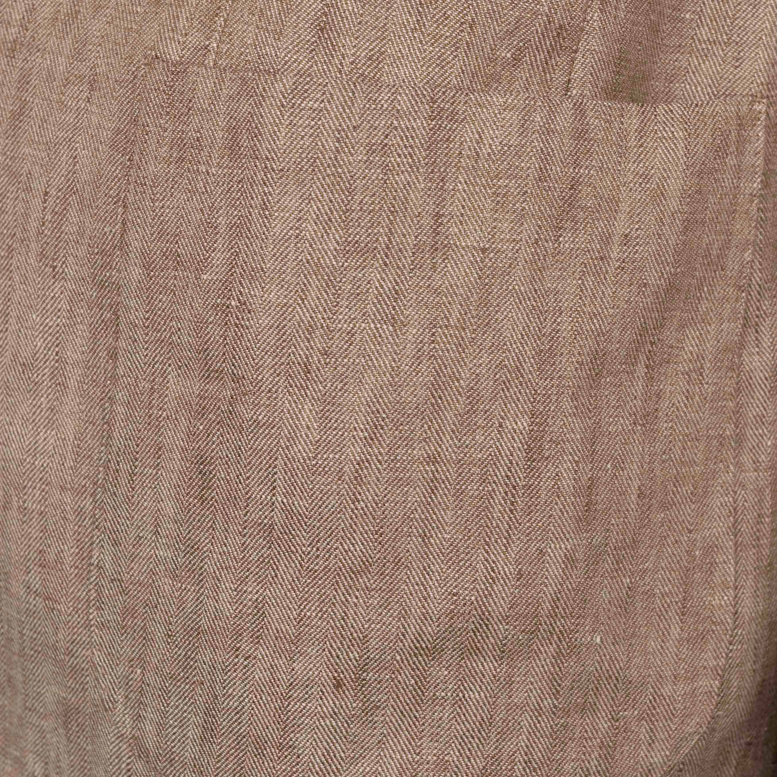 Піджак Fay — photo 3