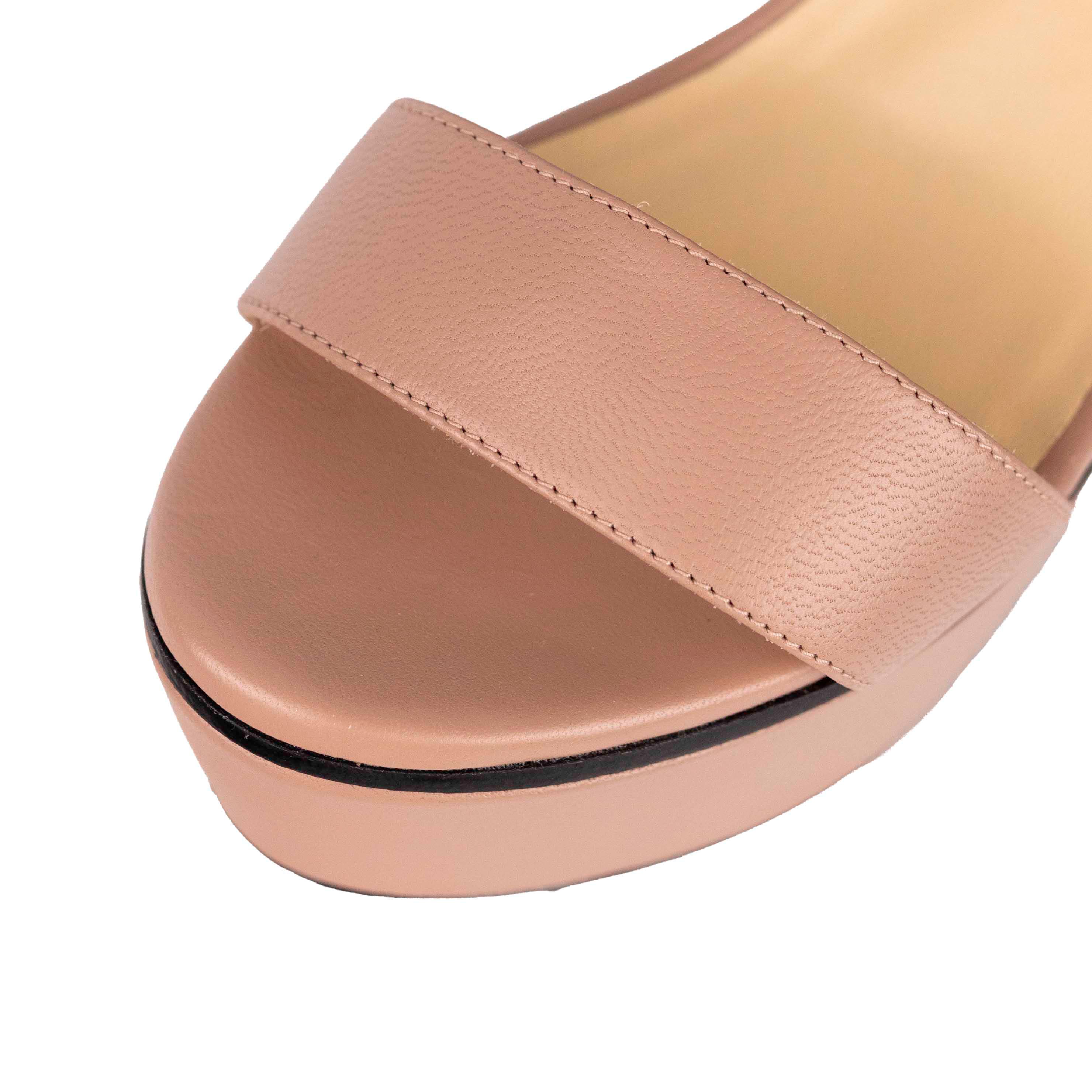 Босоніжки Jimmy Choo — photo 3