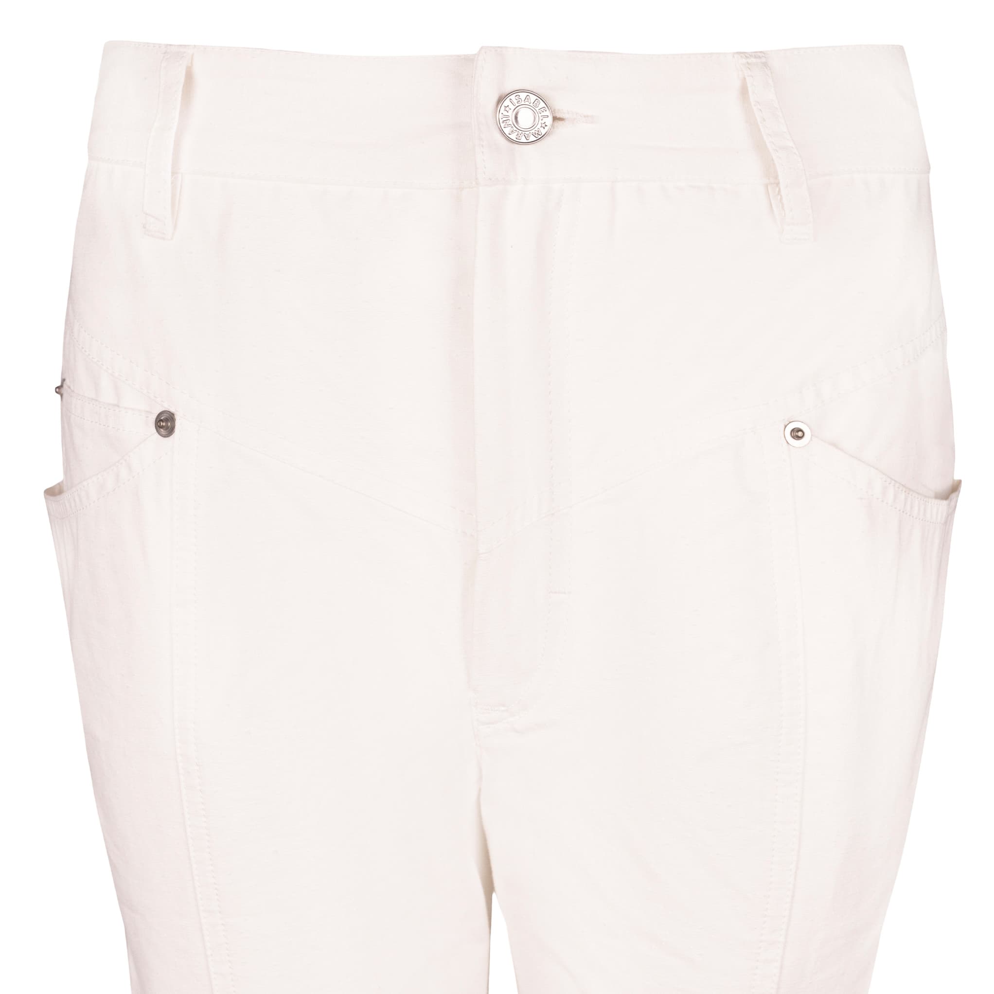 Брюки Isabel Marant — photo 3