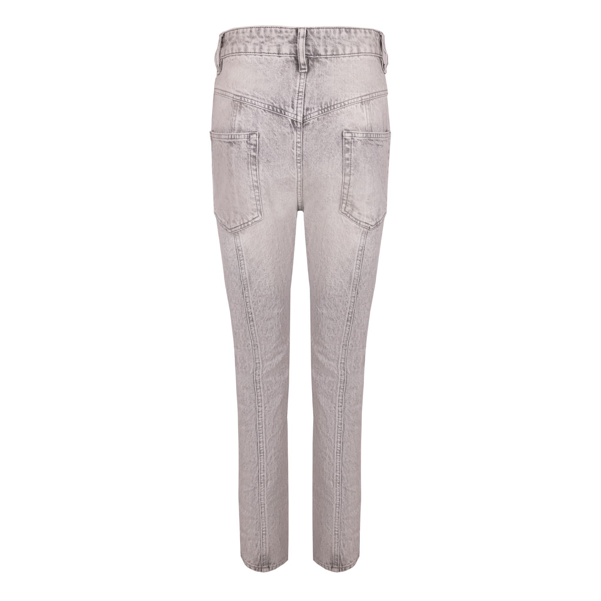 Брюки Isabel Marant — photo 3