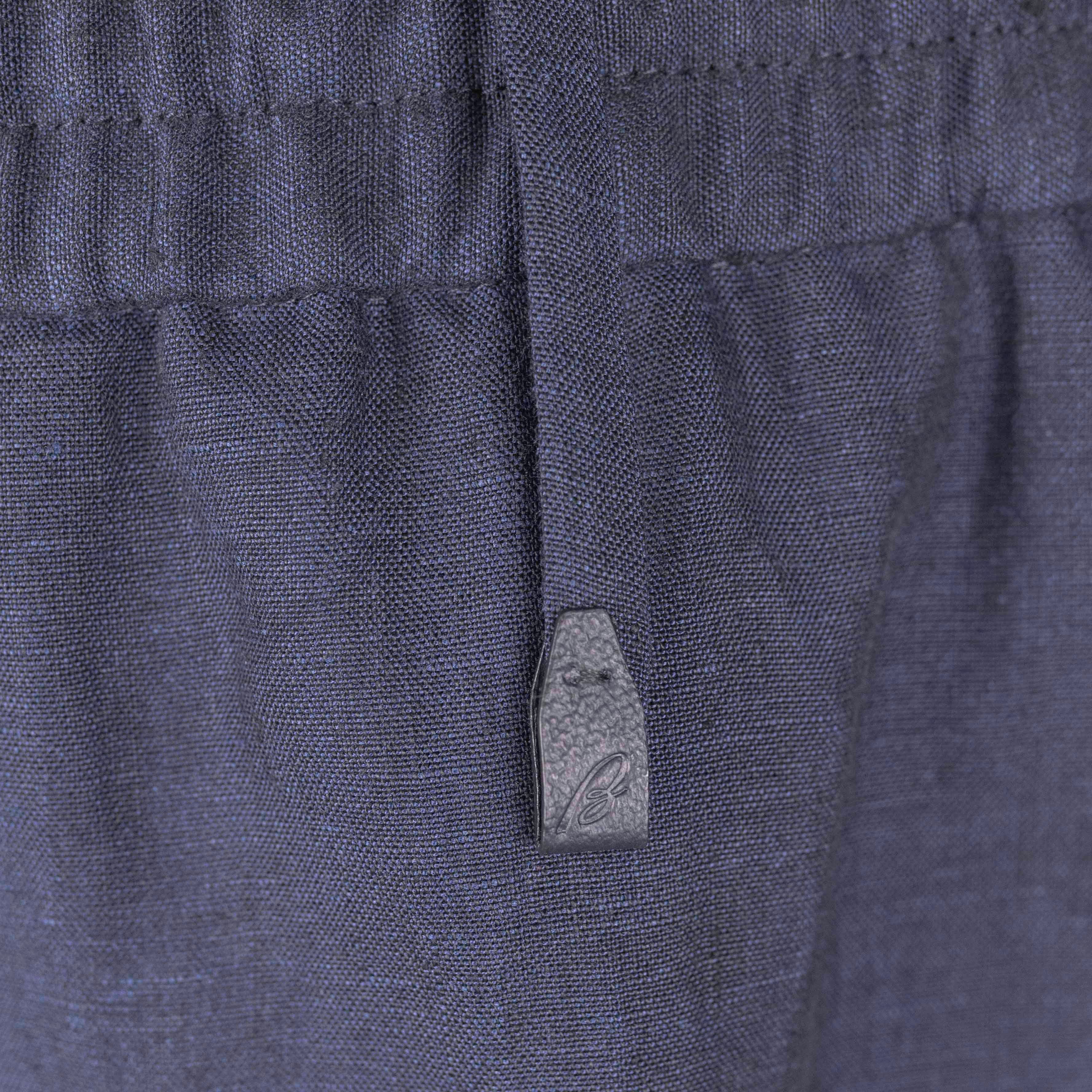 Брюки Brioni — photo 4