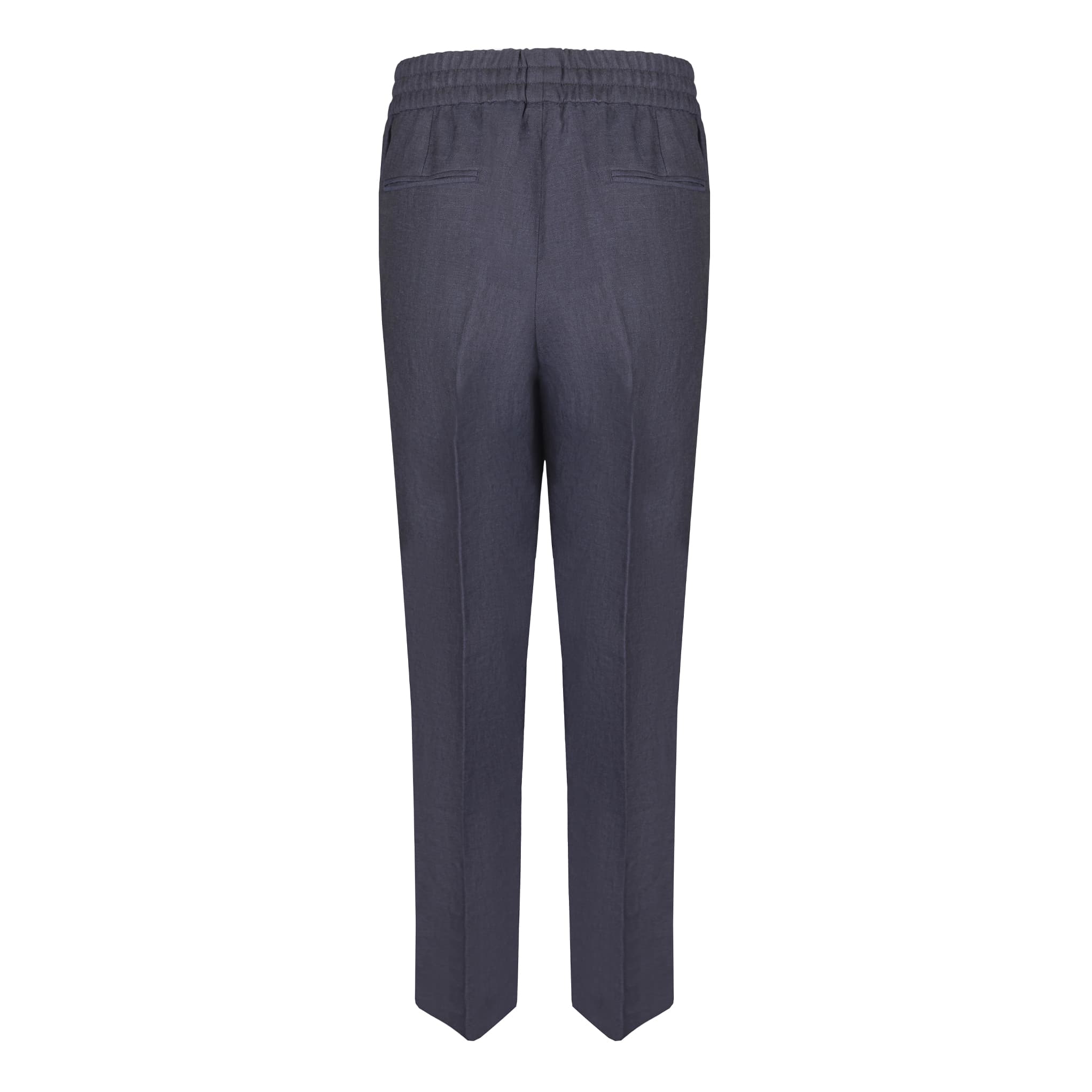 Брюки Brioni — photo 6
