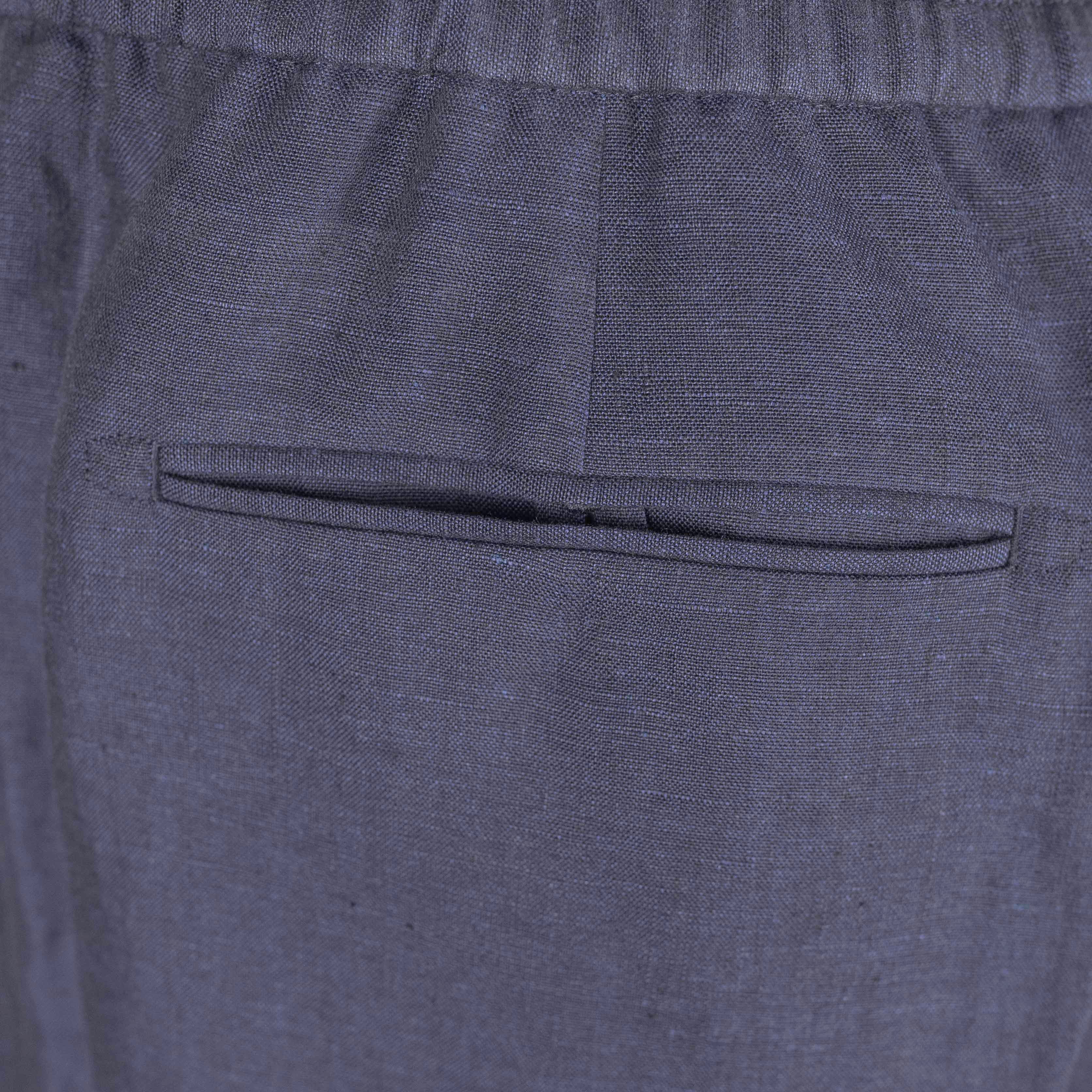 Брюки Brioni — photo 7