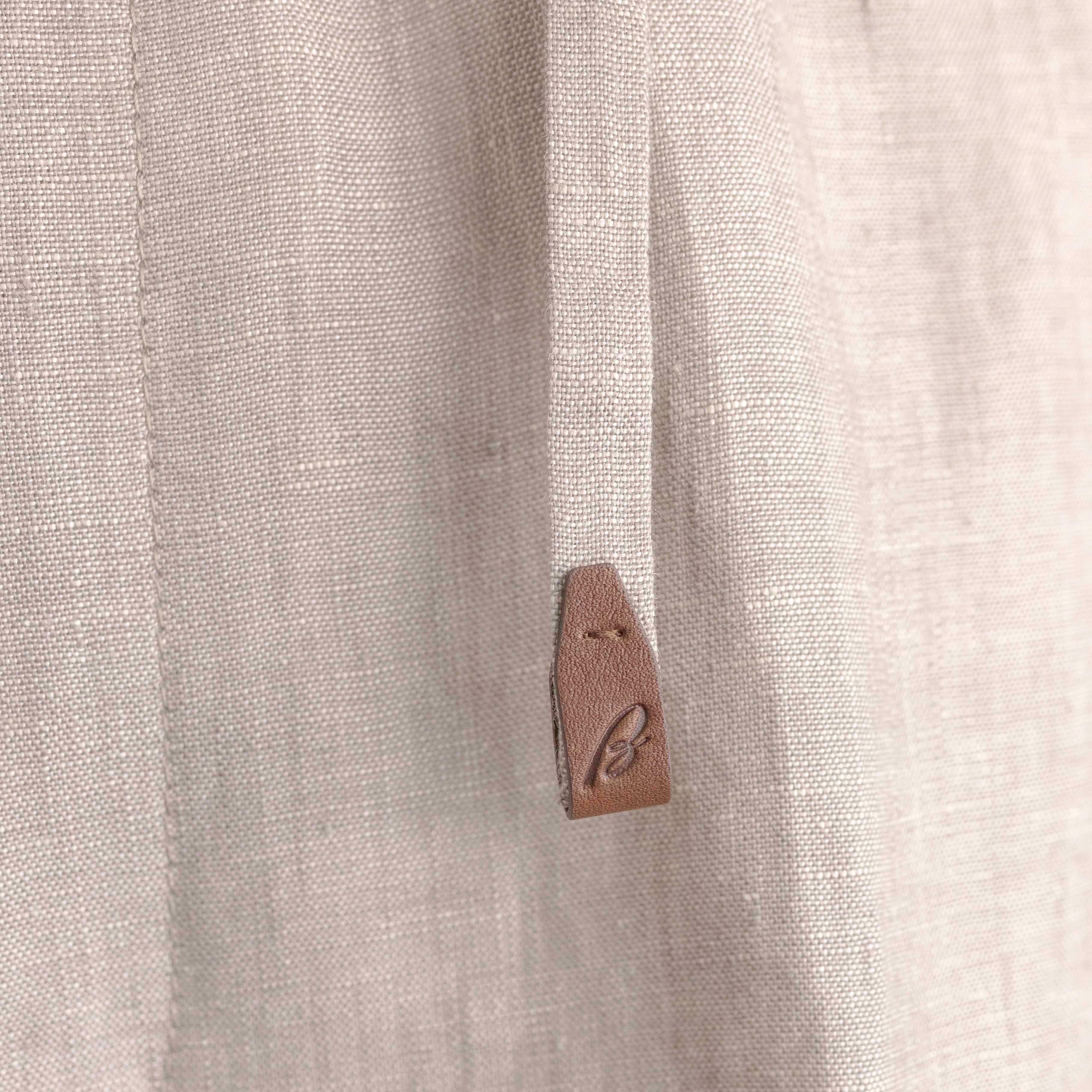 Брюки Brioni — photo 4