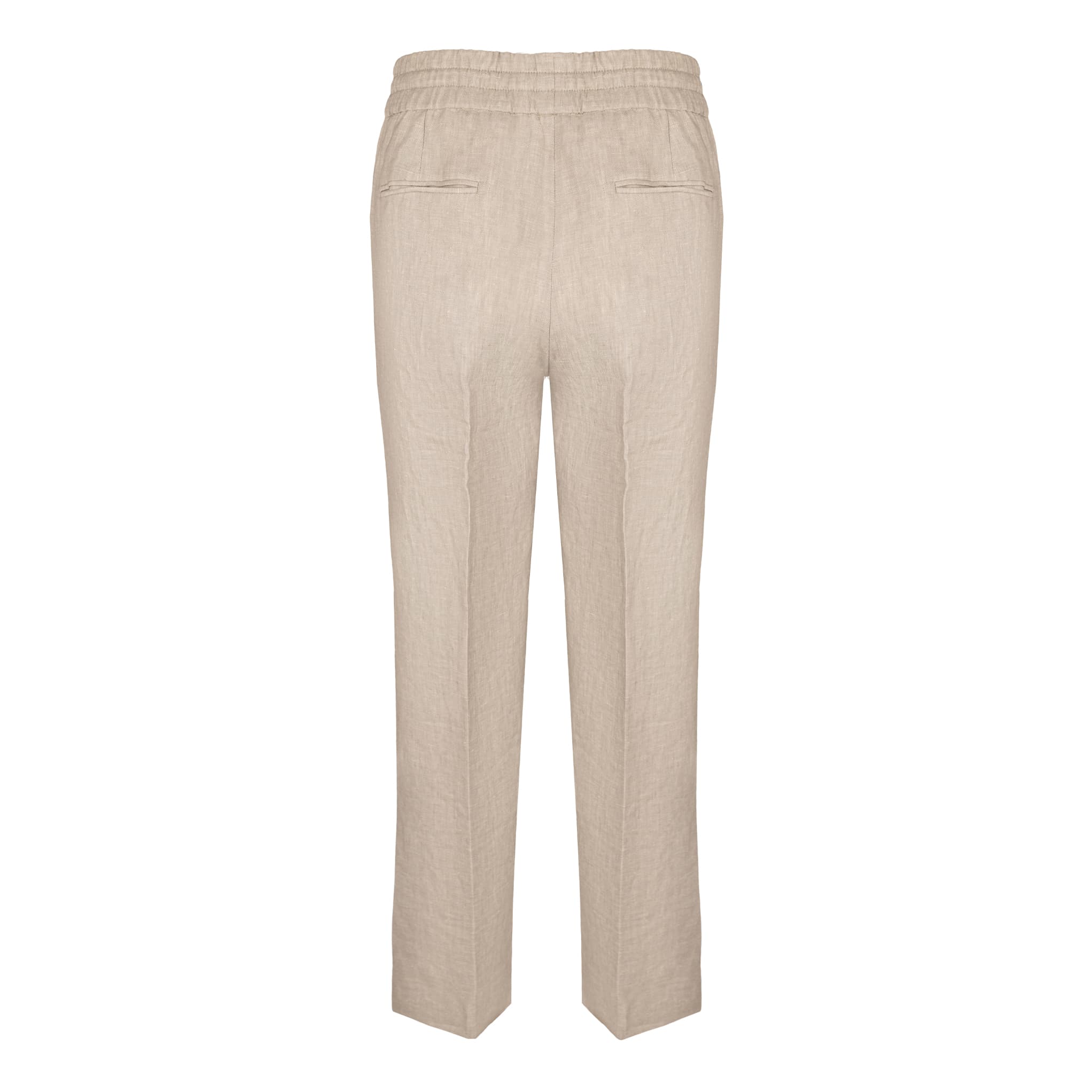 Брюки Brioni — photo 6