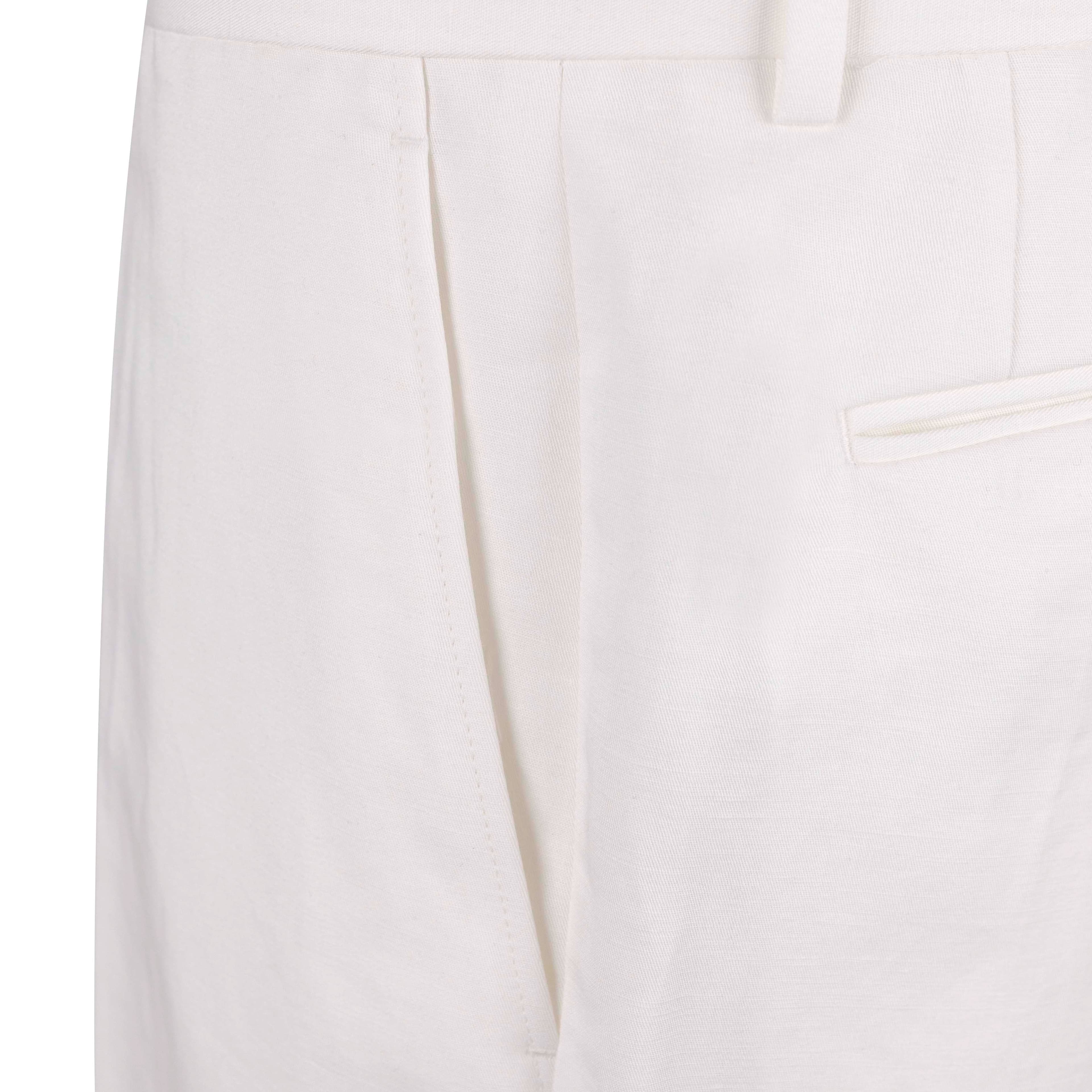 Шорти Brioni — photo 3