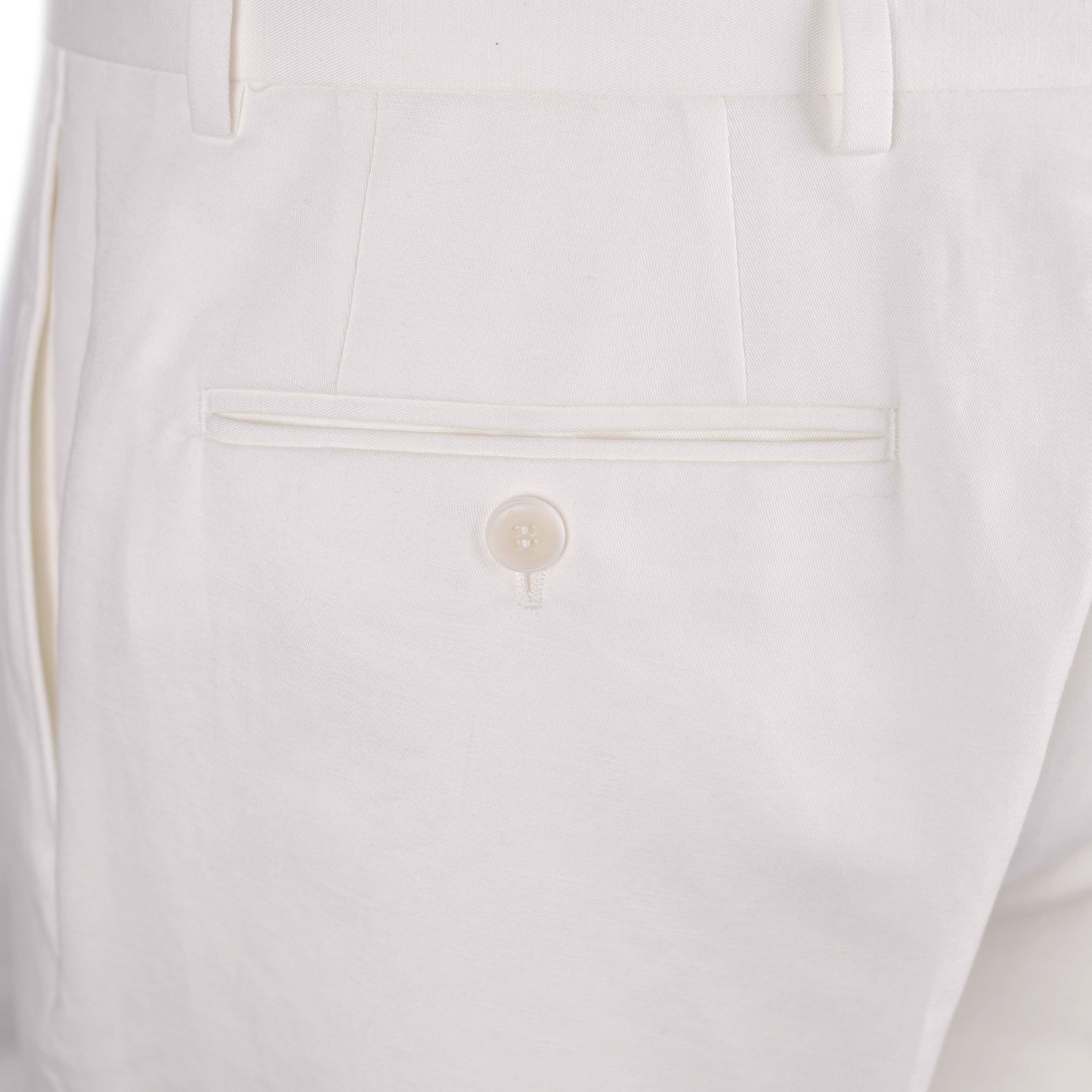 Шорти Brioni — photo 4