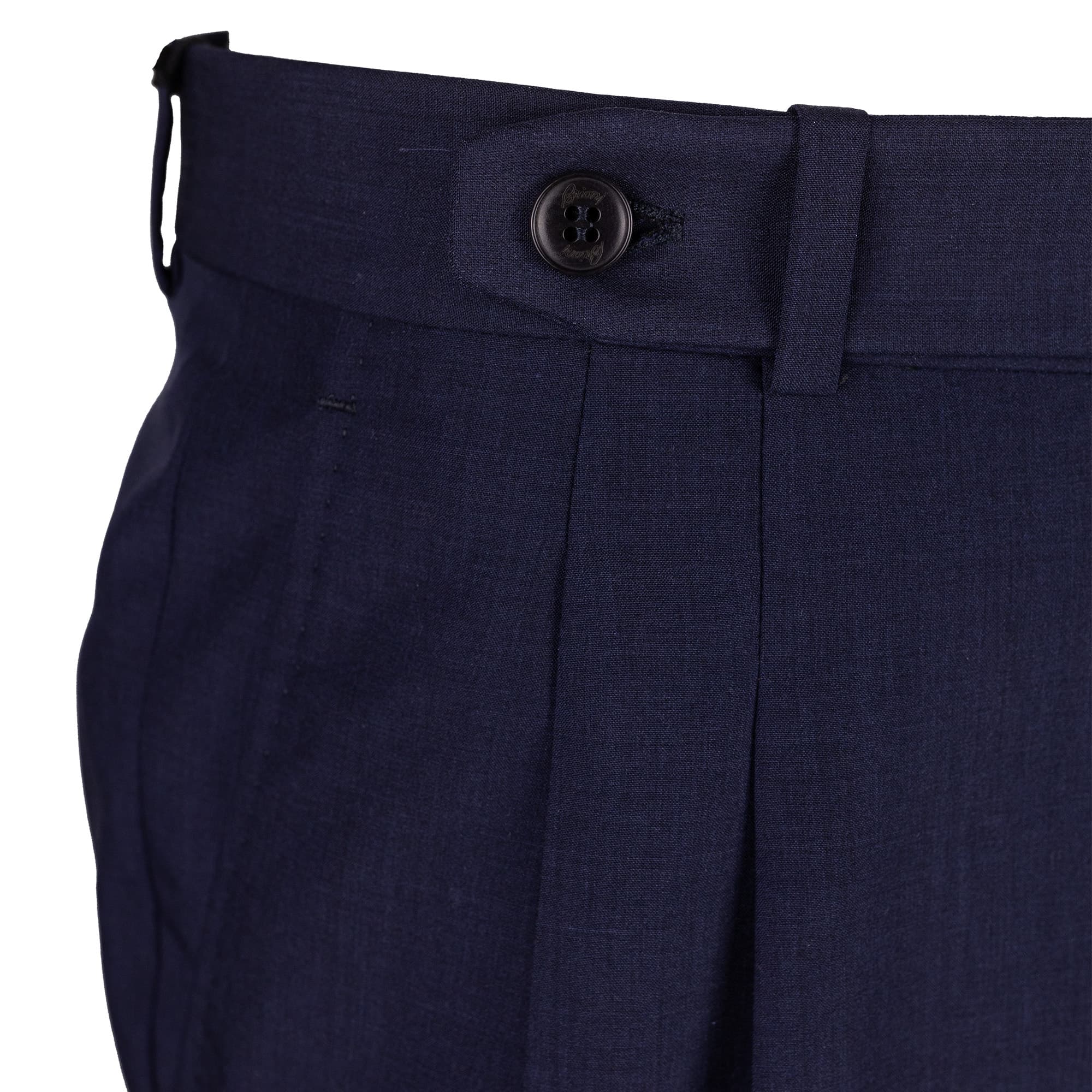 Брюки Brioni — photo 4