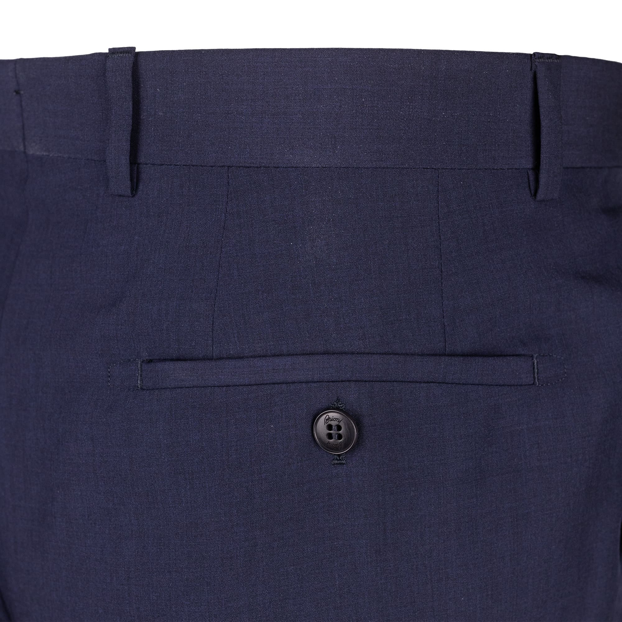 Брюки Brioni — photo 6