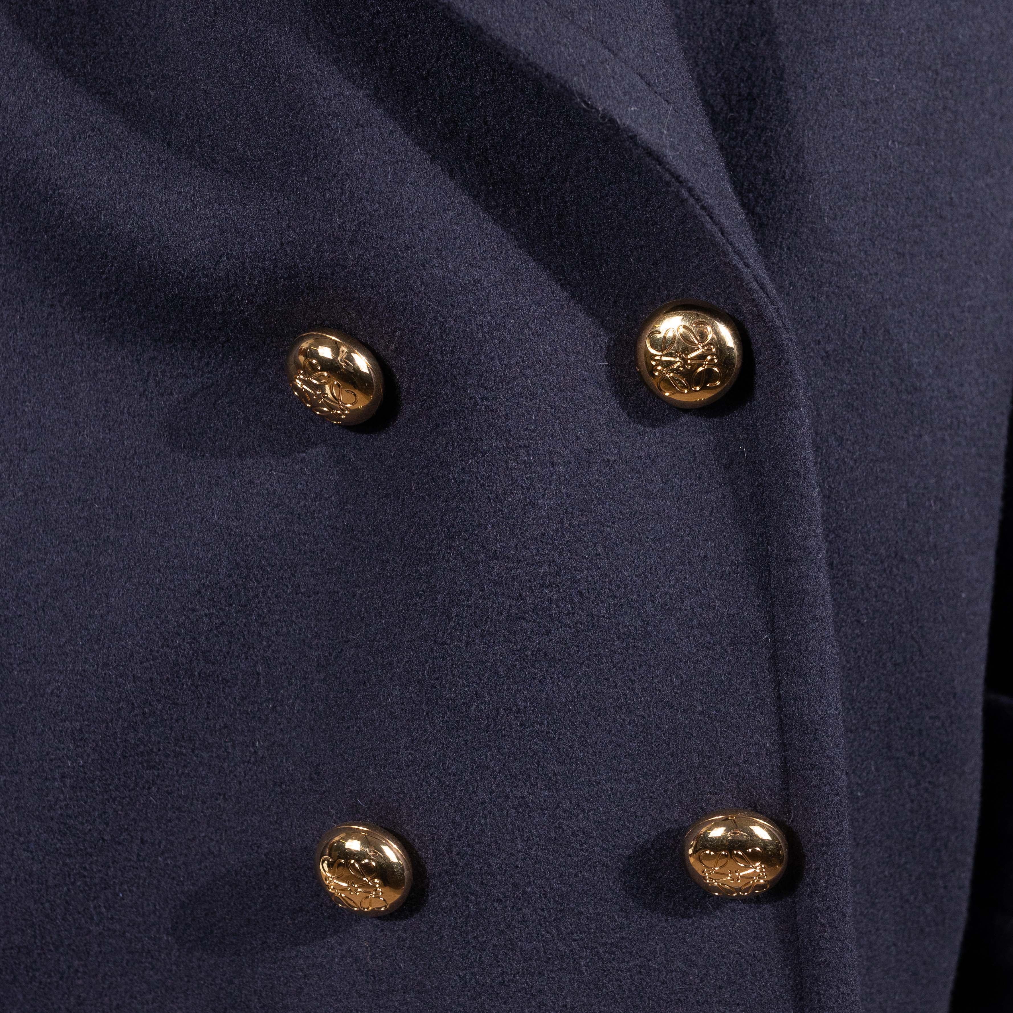 Парка Loewe — photo 3