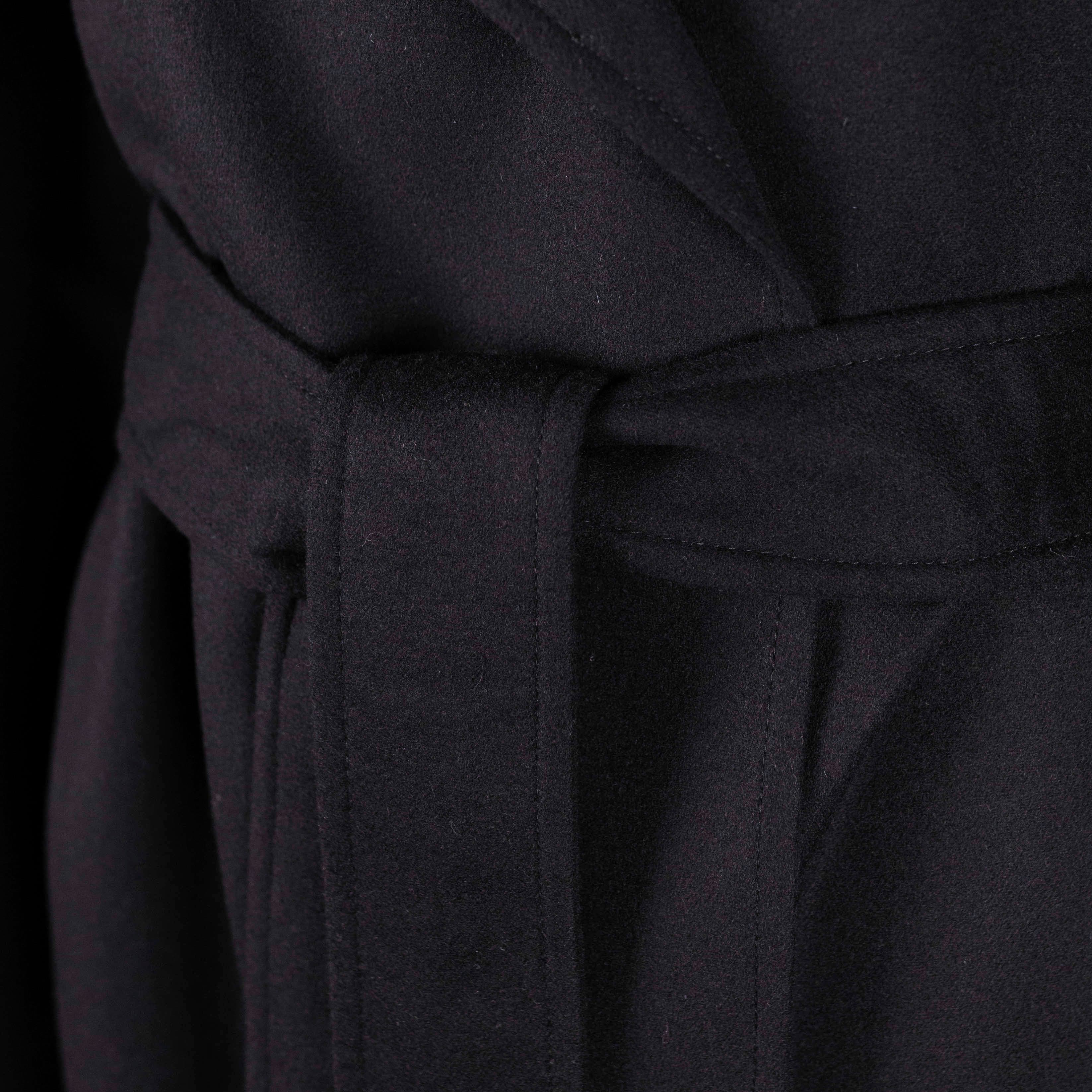 Пальто Loewe — photo 4