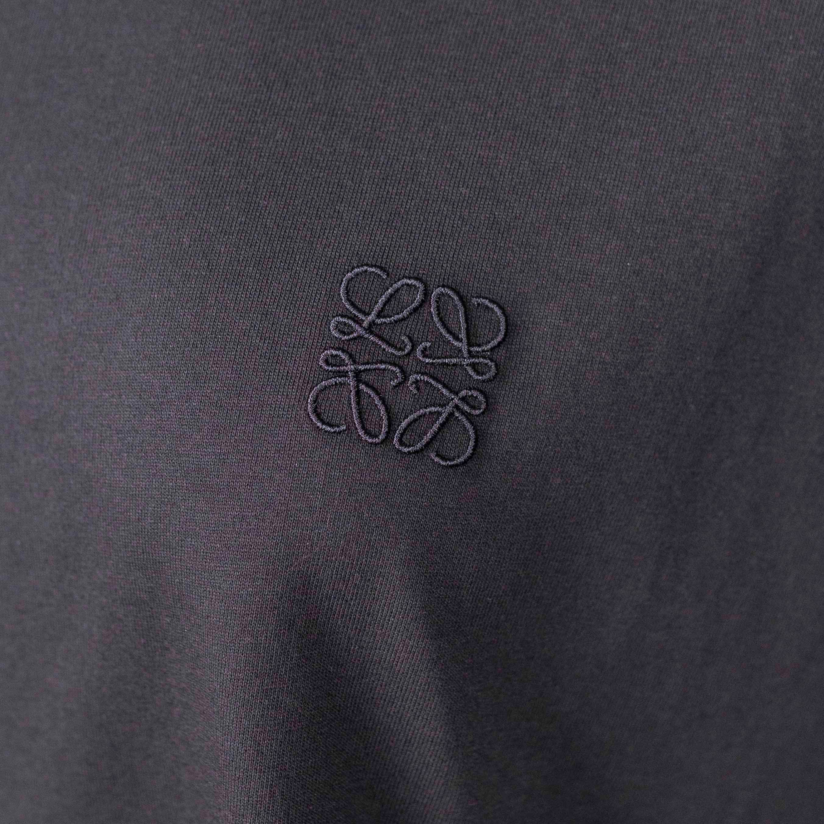 Футболка Loewe — photo 3