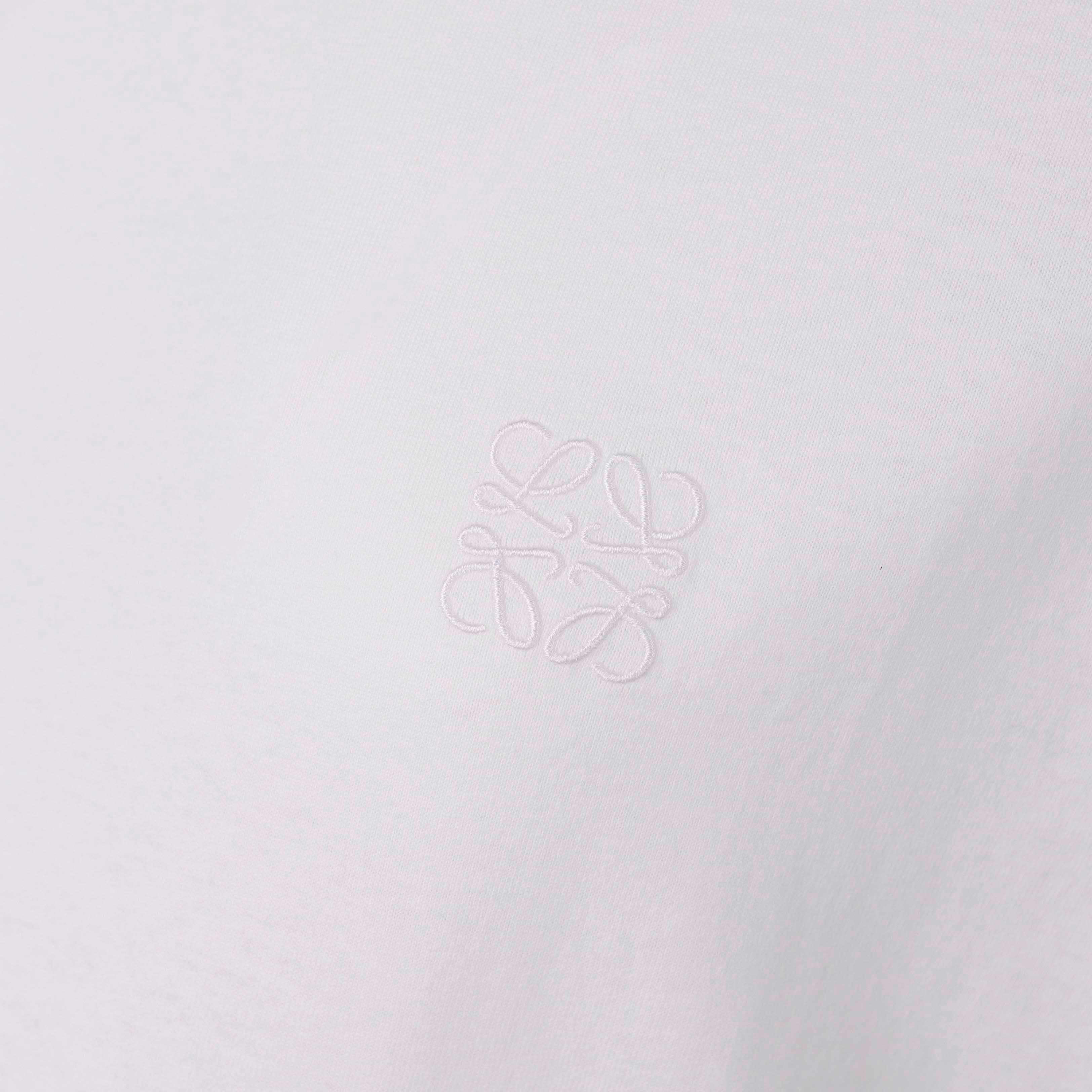 Футболка Loewe — photo 3