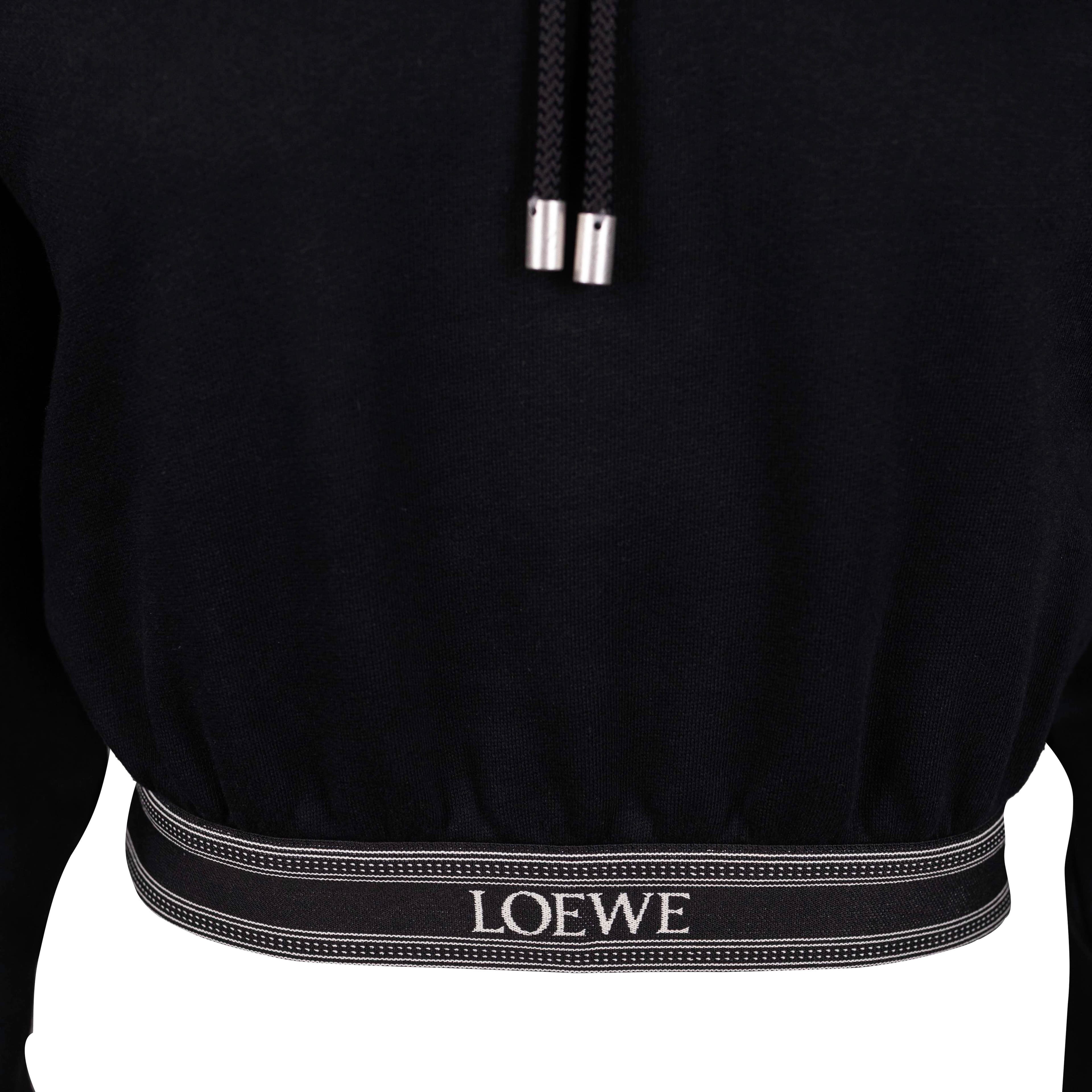 Худі Loewe — photo 3