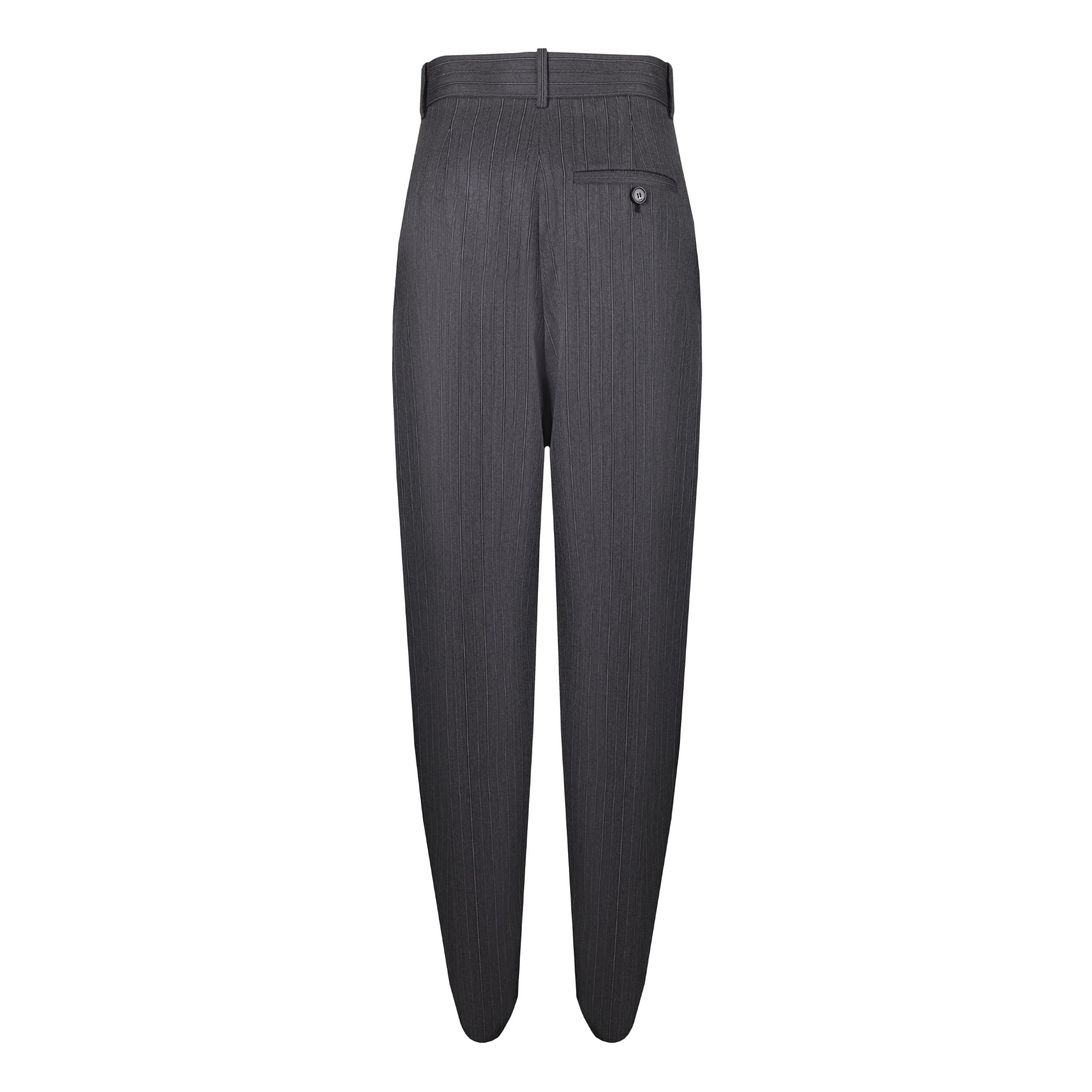 Брюки Loewe — photo 6