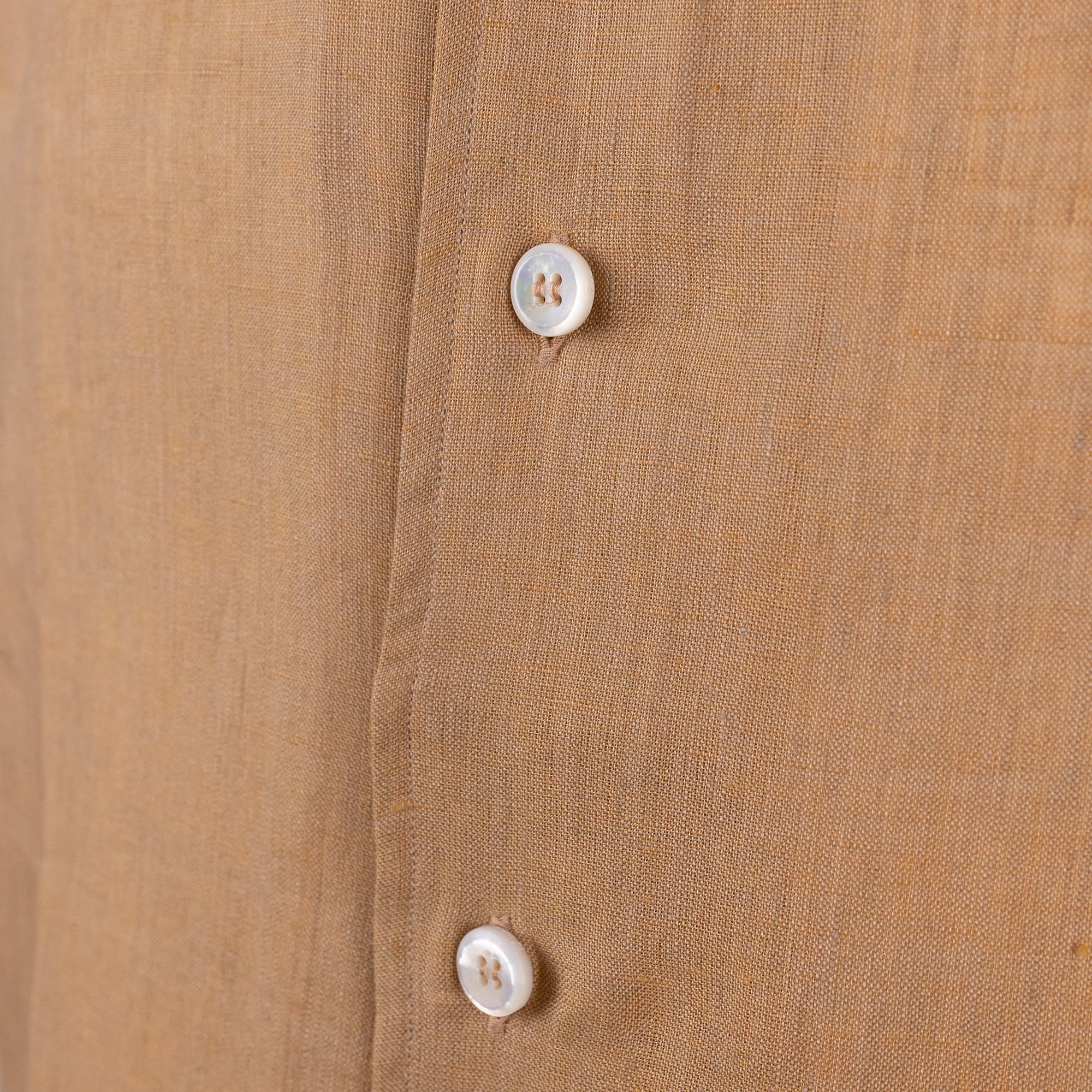 Сорочка Brioni — photo 3