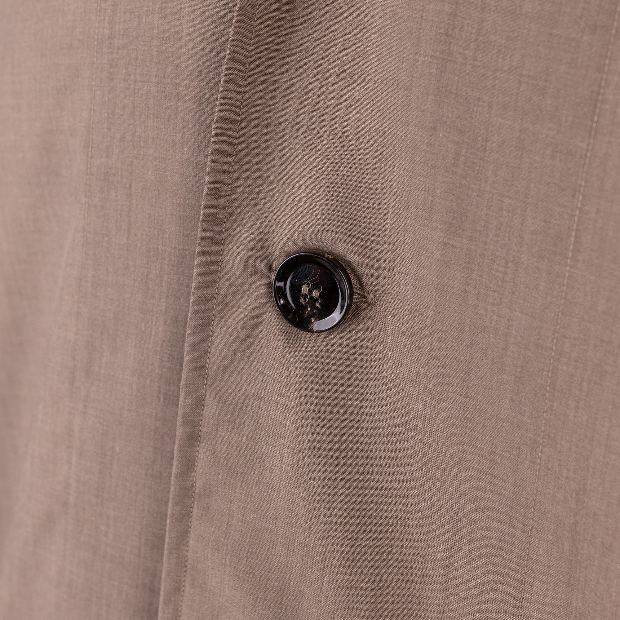 Костюм Brioni — photo 5