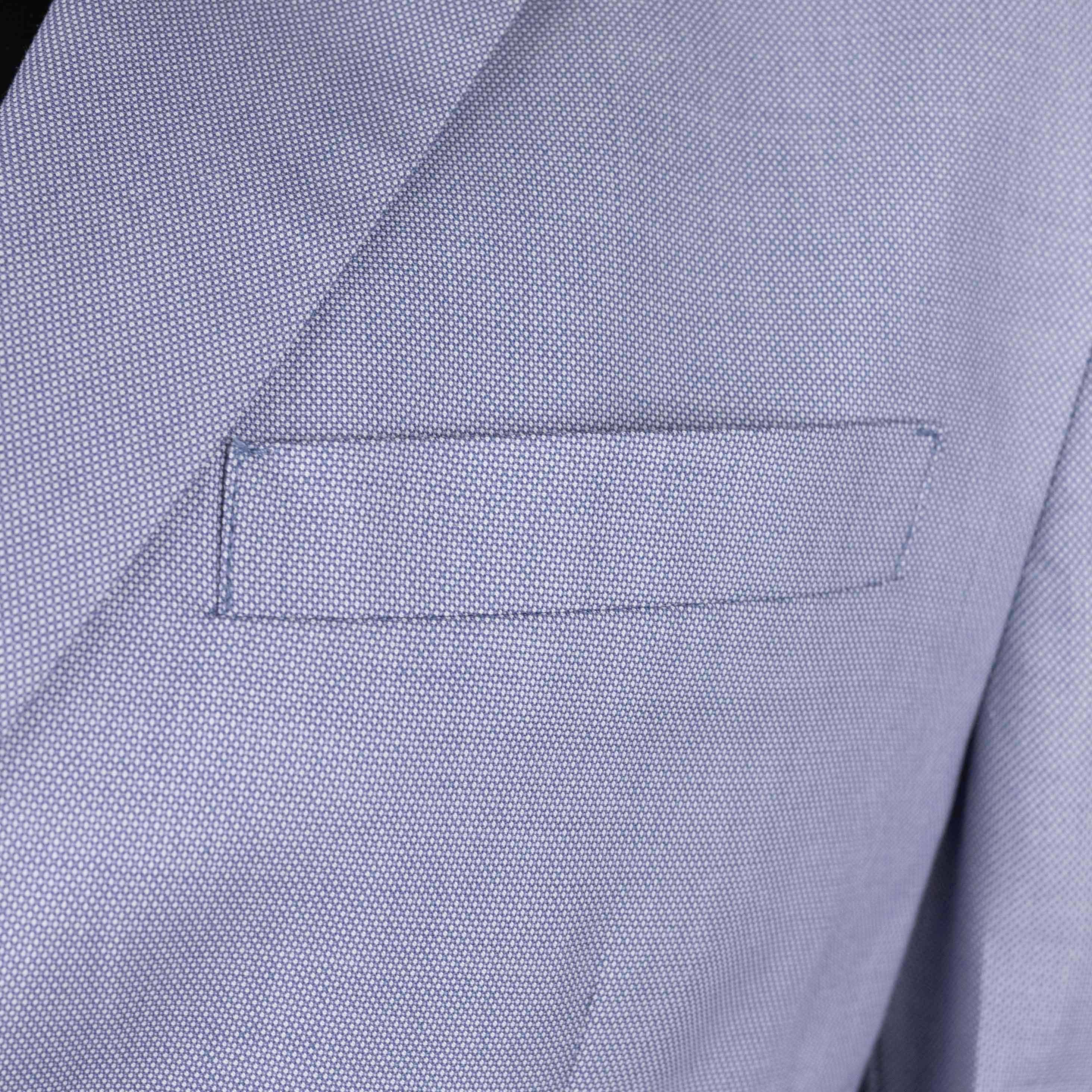 Піджак Prada — photo 4