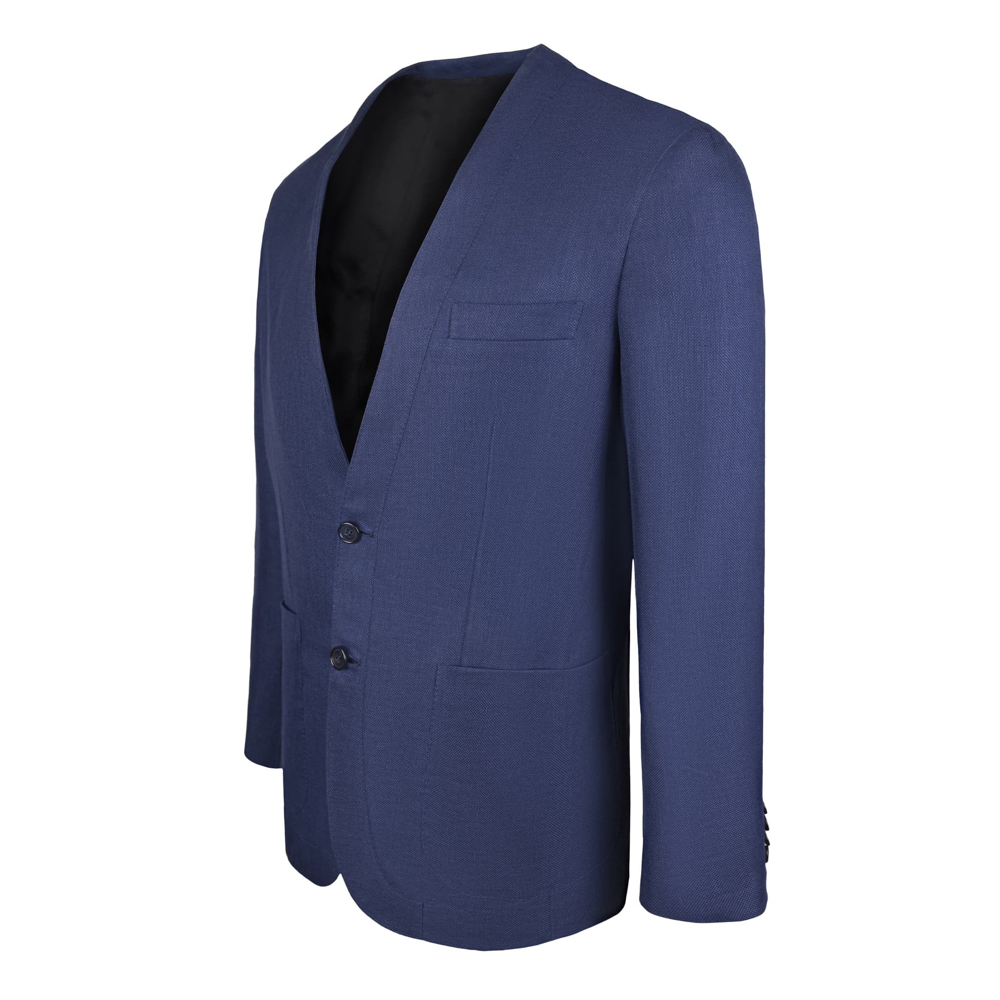 Піджак Brioni