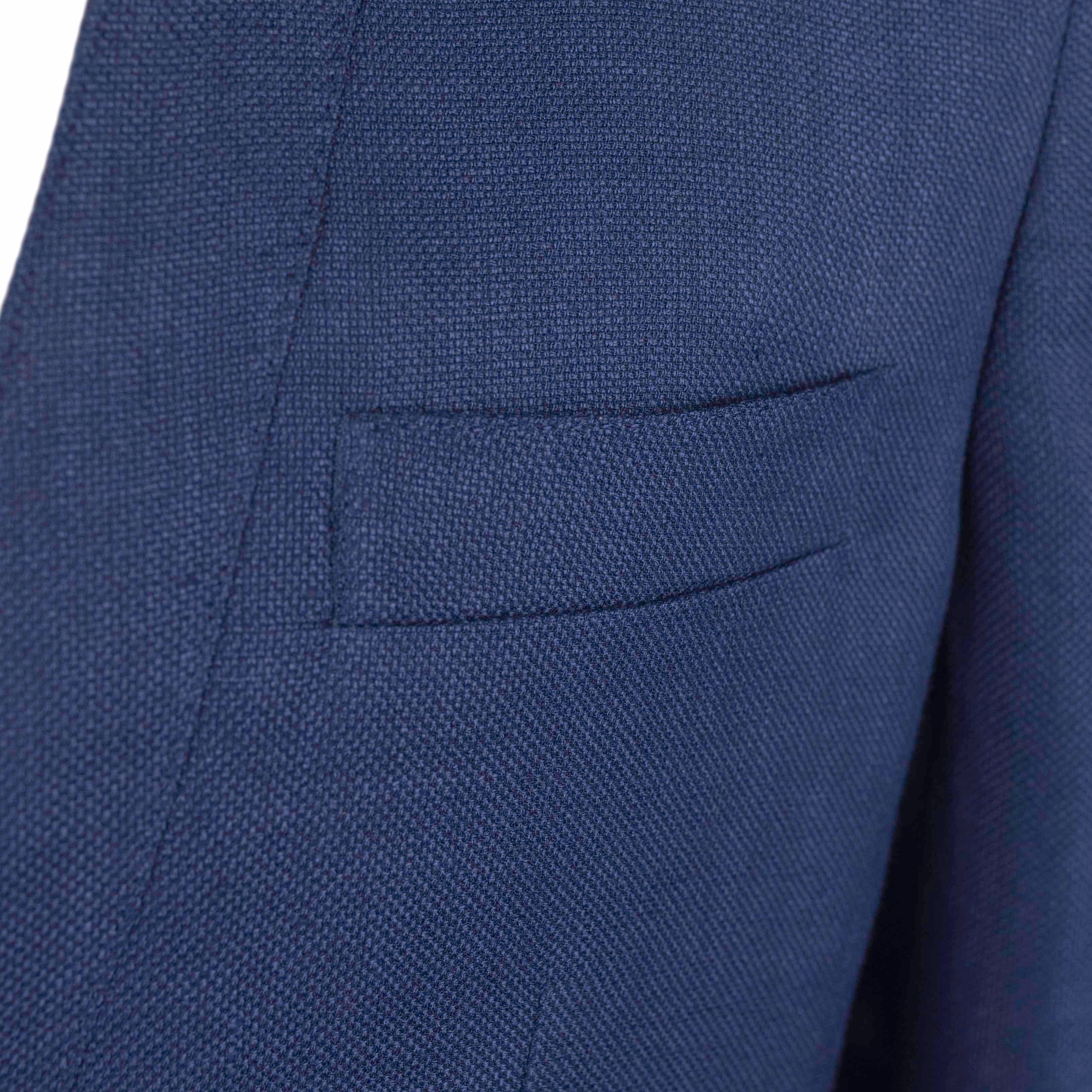 Піджак Brioni — photo 3