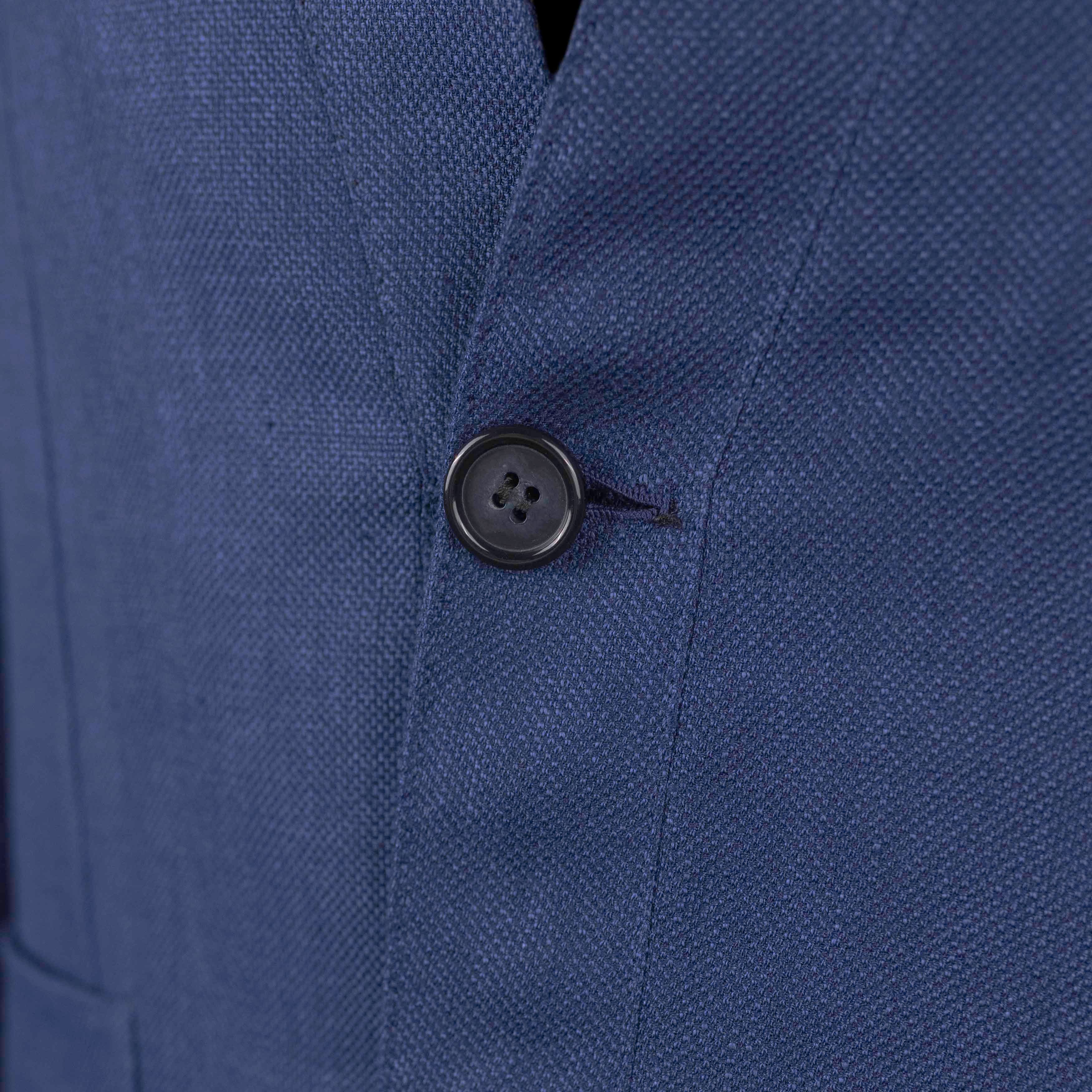Піджак Brioni — photo 4