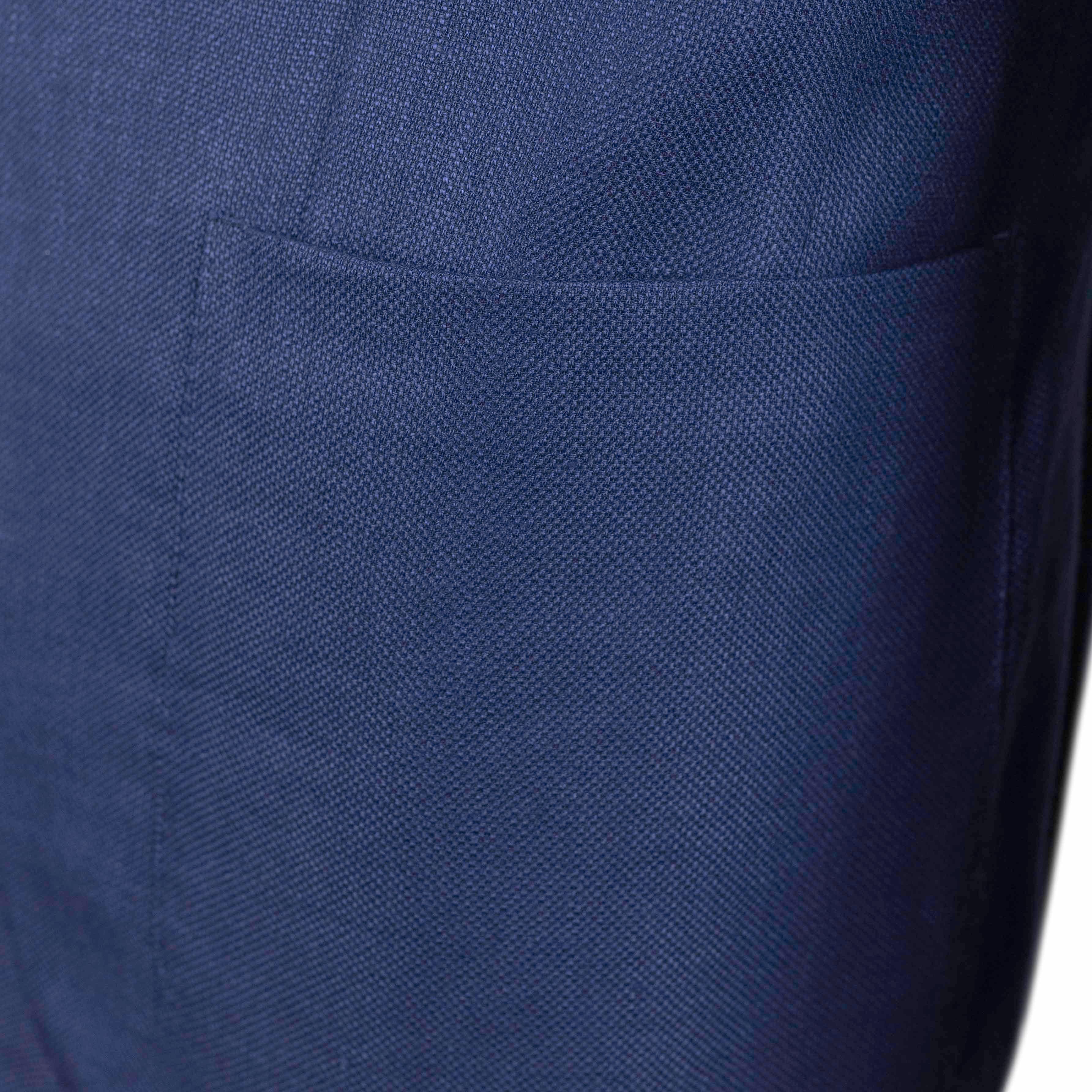 Піджак Brioni — photo 5