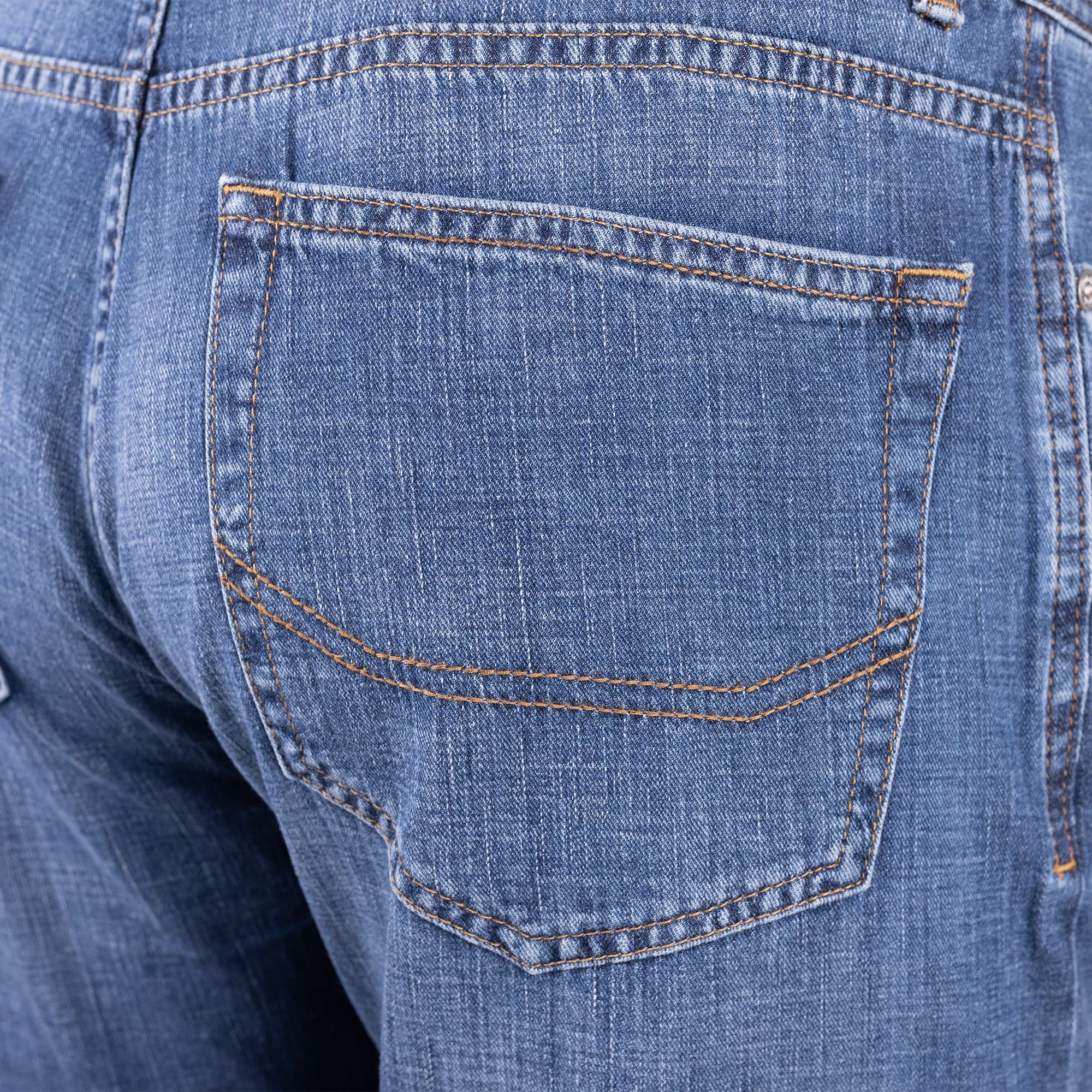 Джинси Brioni — photo 6