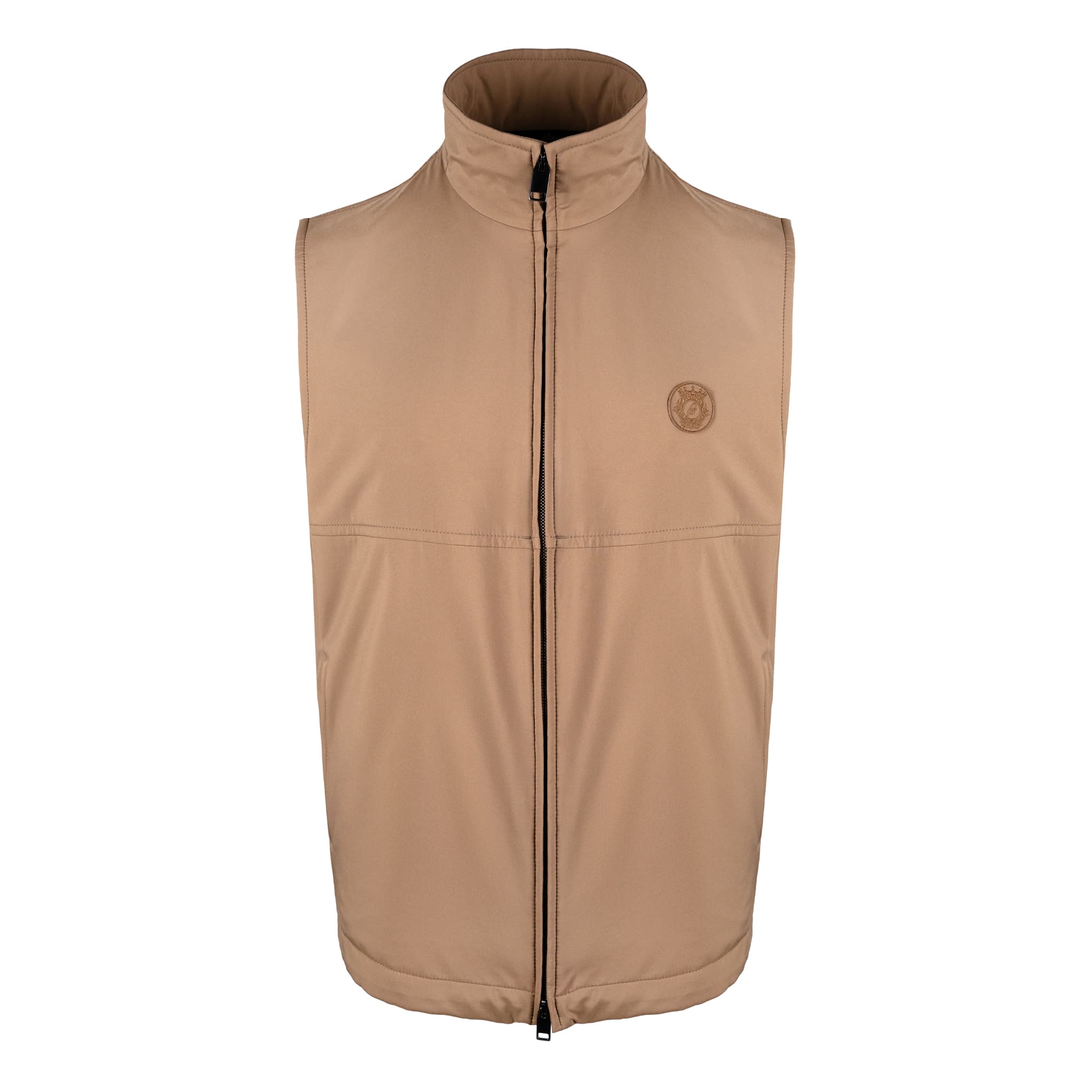Жилет Brioni