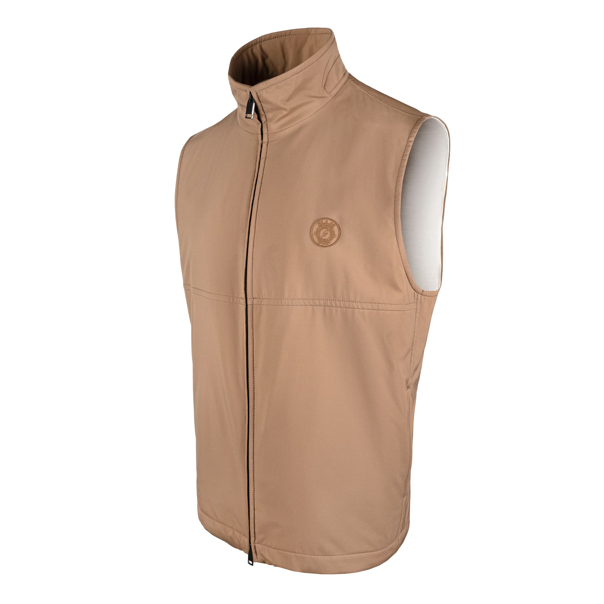 Жилет Brioni