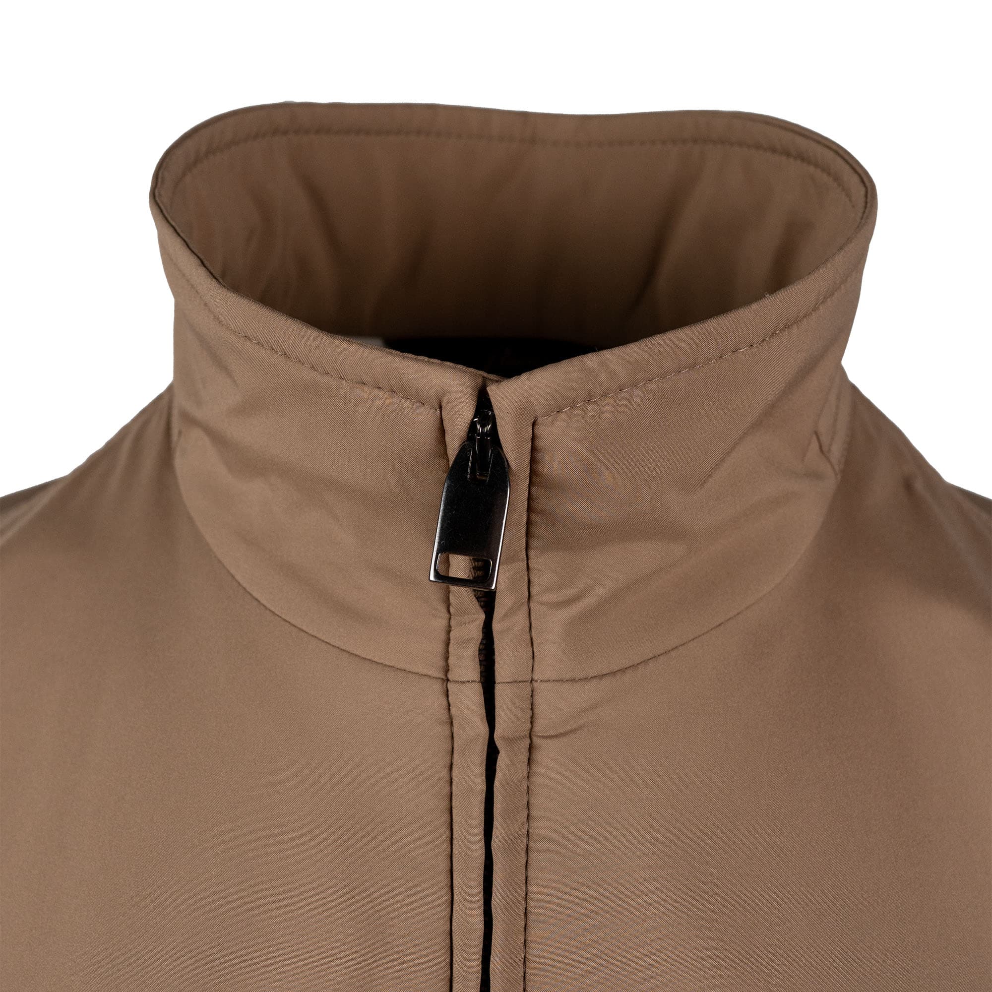 Жилет Brioni — photo 3