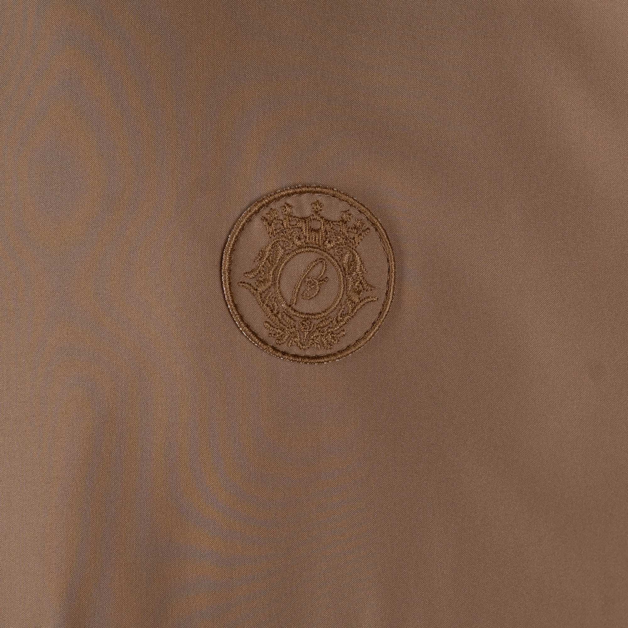 Жилет Brioni — photo 4