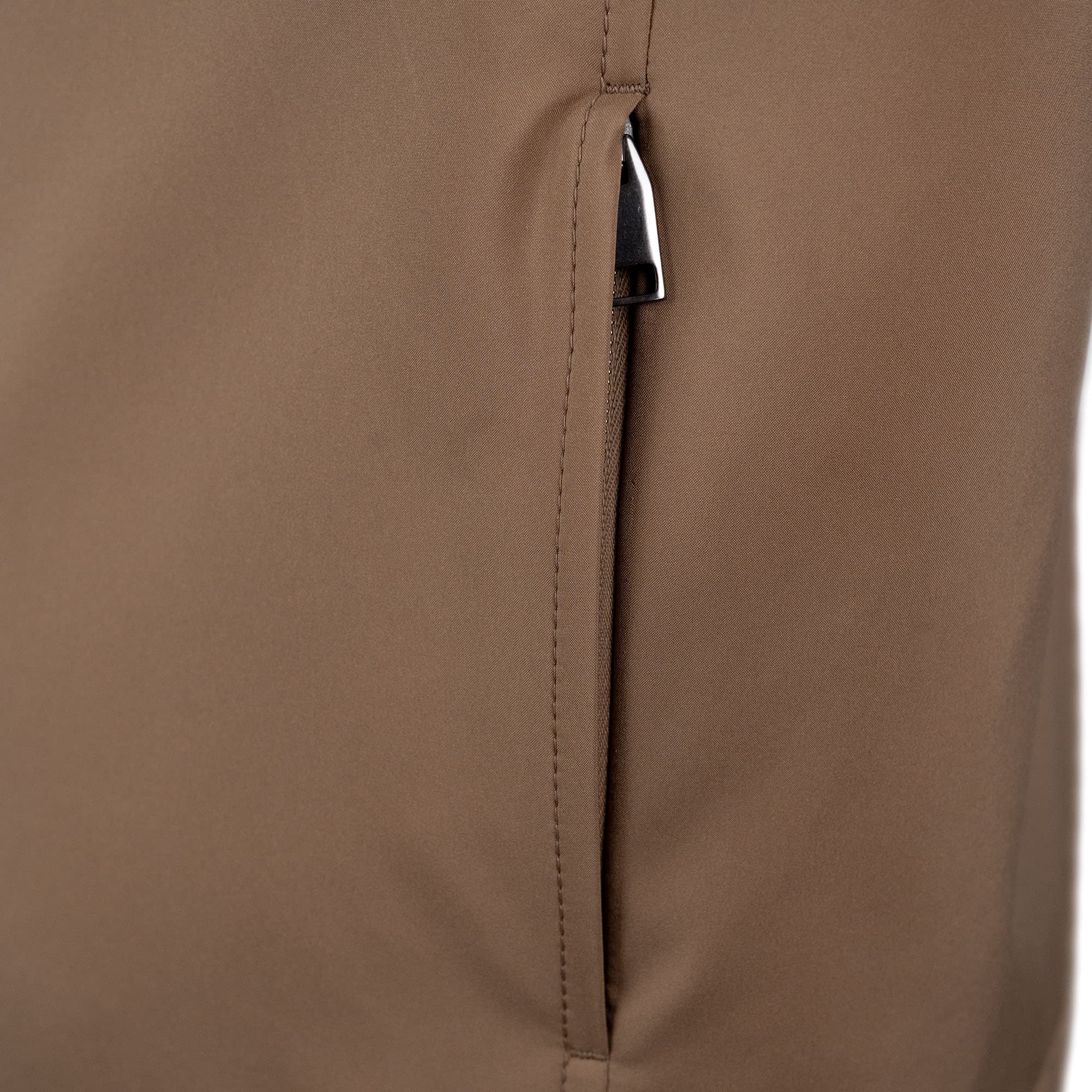 Жилет Brioni — photo 5