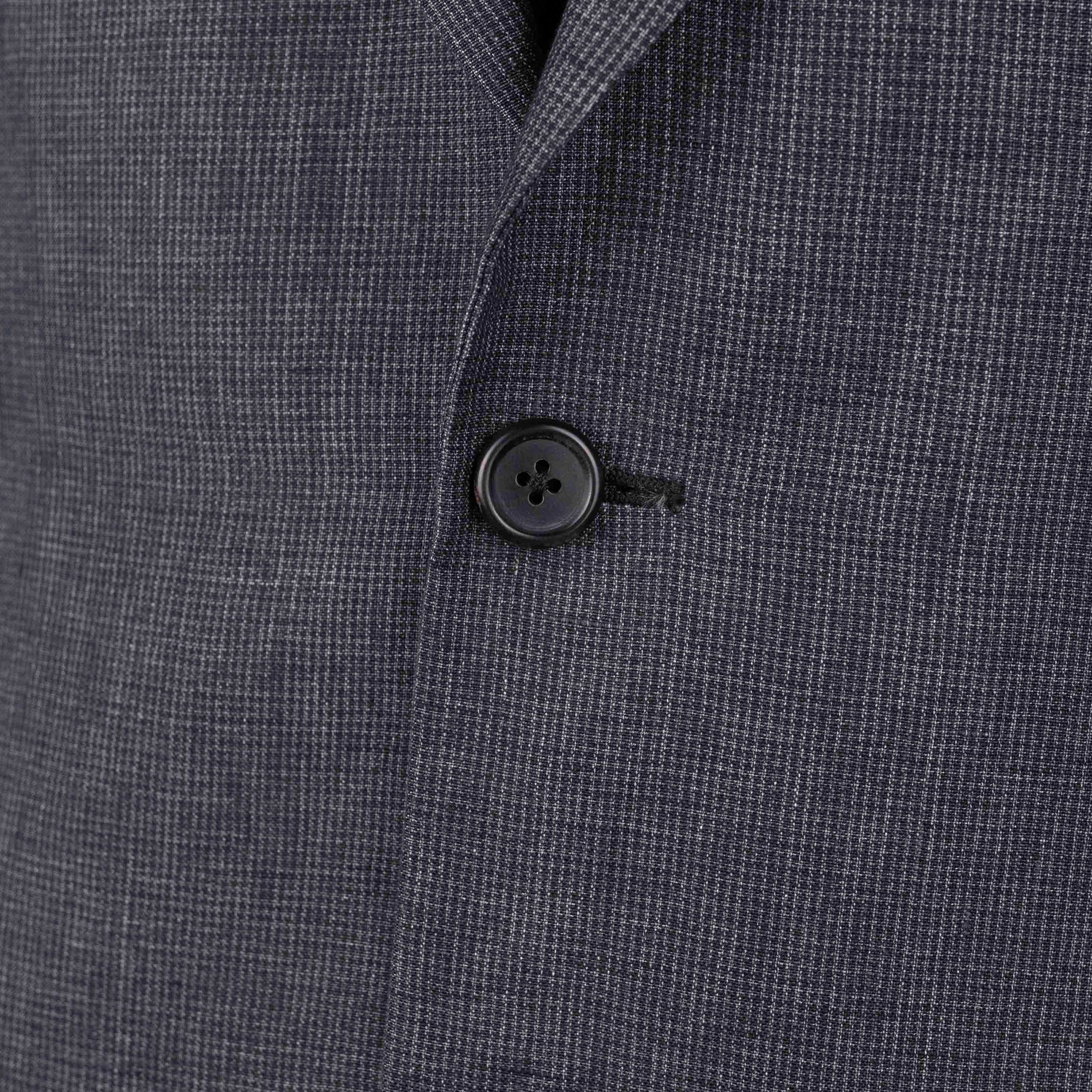 Піджак Prada — photo 3